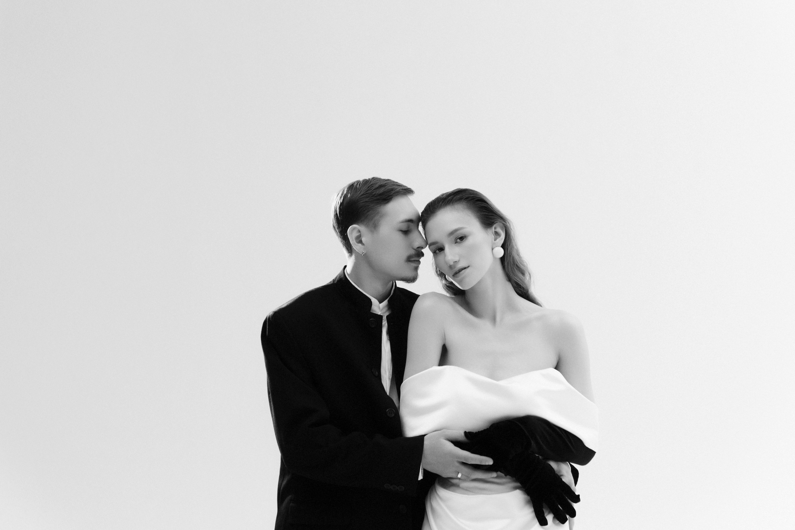 Wedding day'3. Фотограф Ершова Светлана