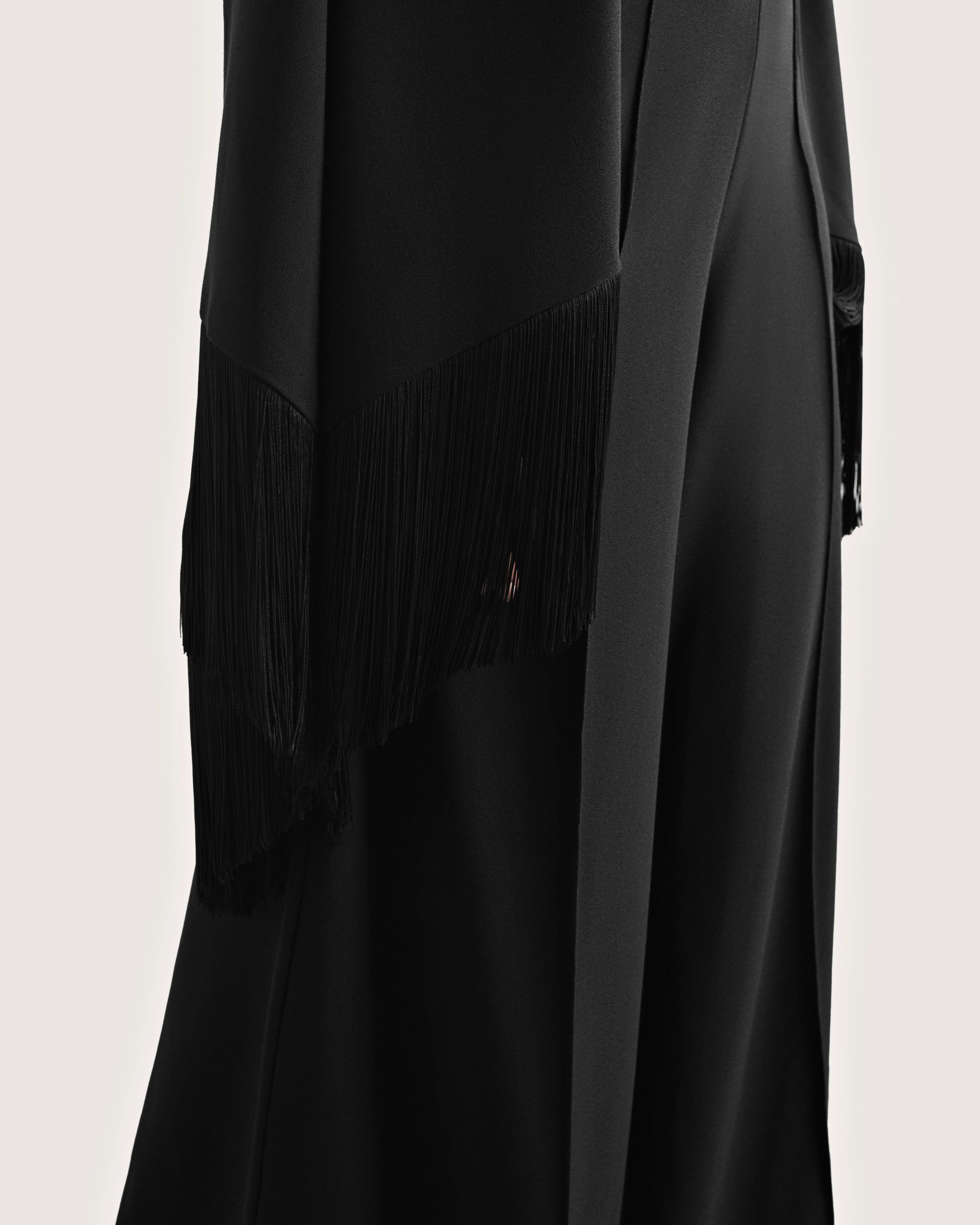 Lilyphellera.com. Retouching, photo editing, portfolio retoucher