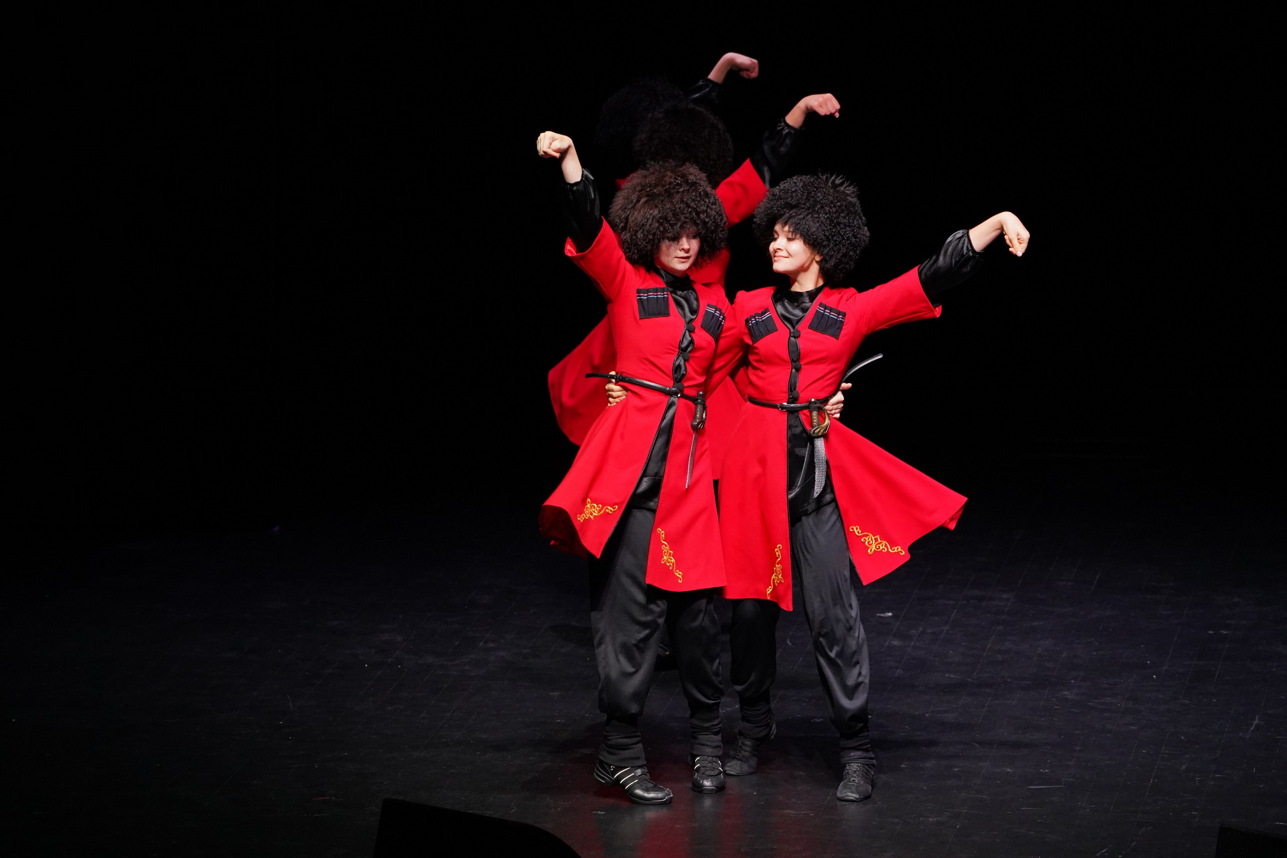 Концерты и выступления. «Студия DRONAVT`s» — видеосъёмка и фотография г. Москва