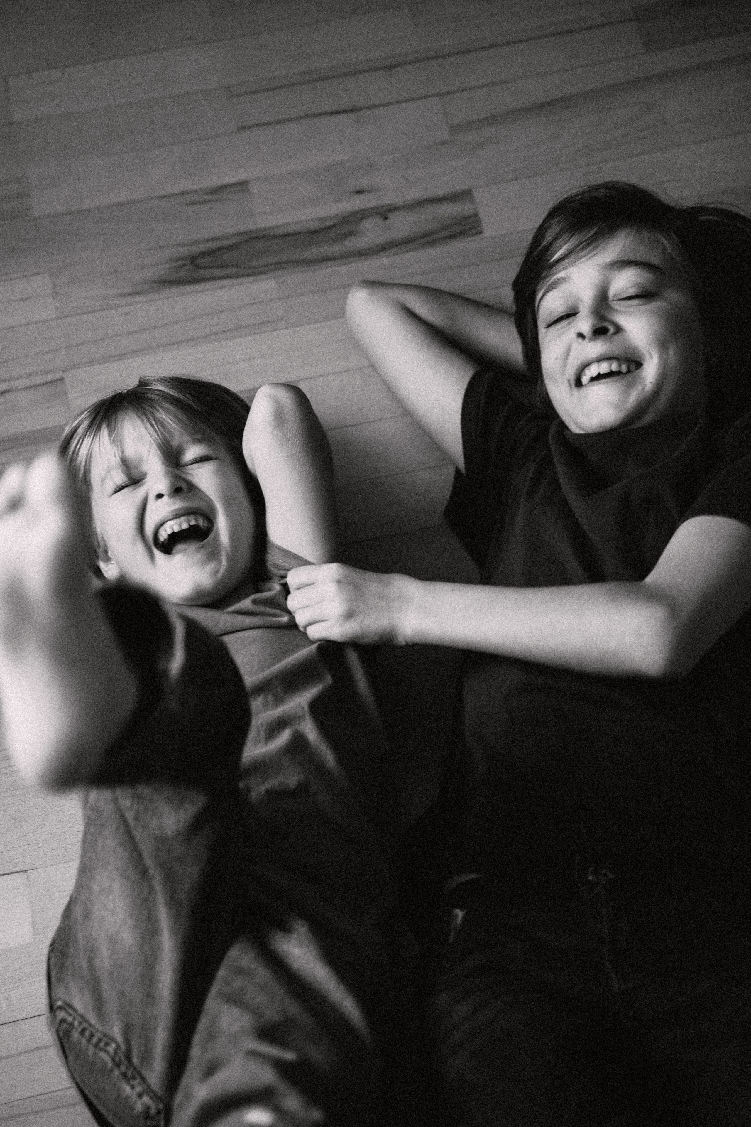 Катерина и Александр. Https://andreevann.ru