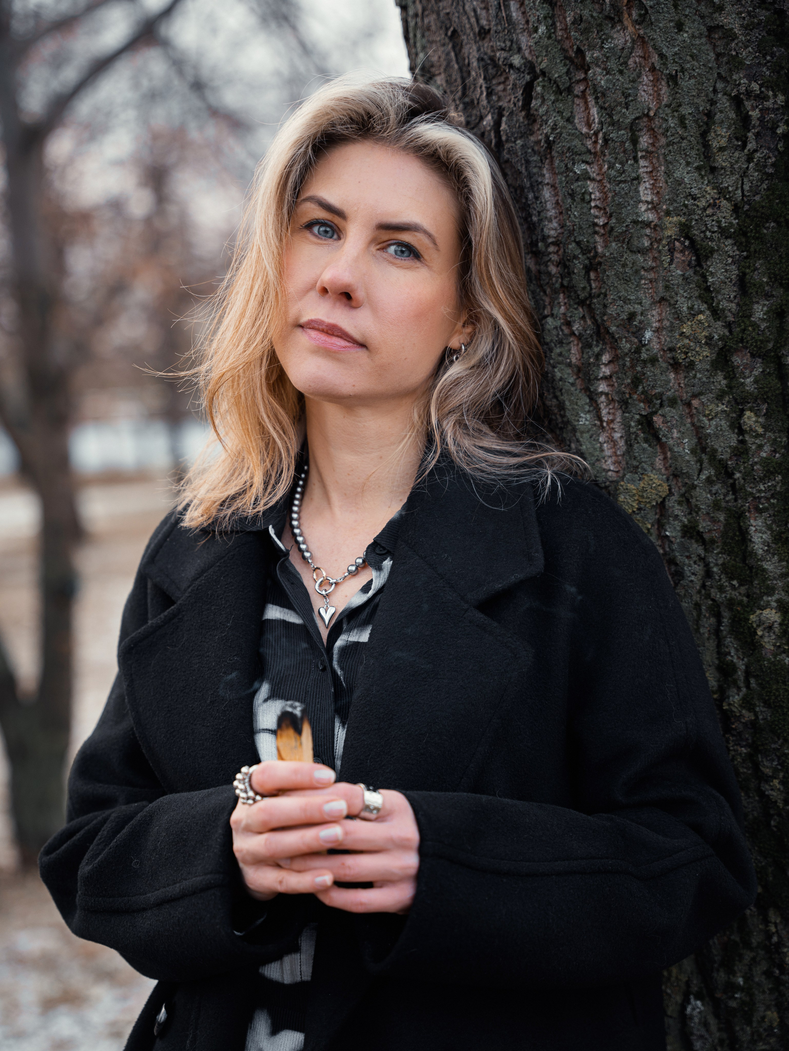 Екатерина. Https://andreevann.ru