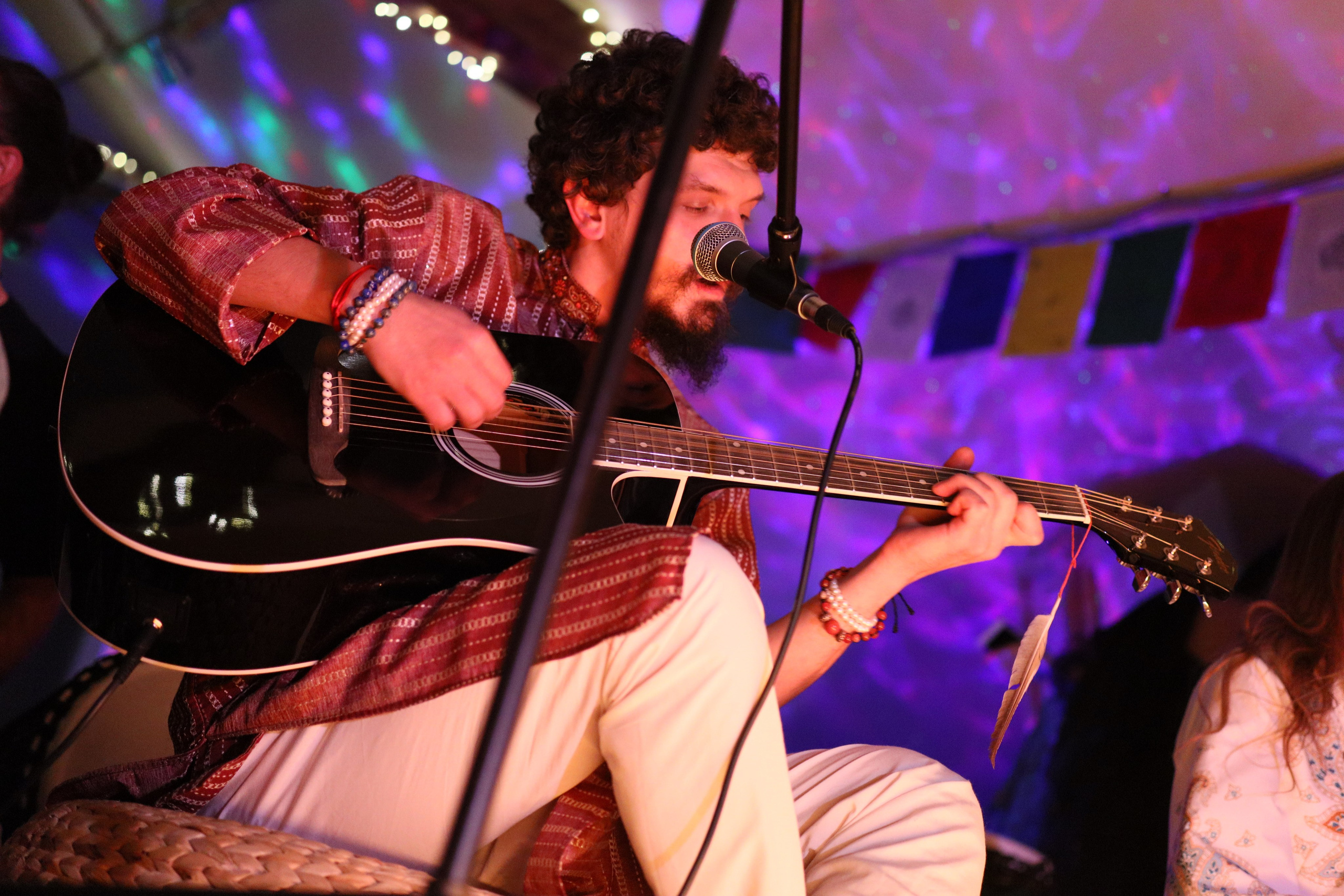 Энергия Баланса. Photo Ninja