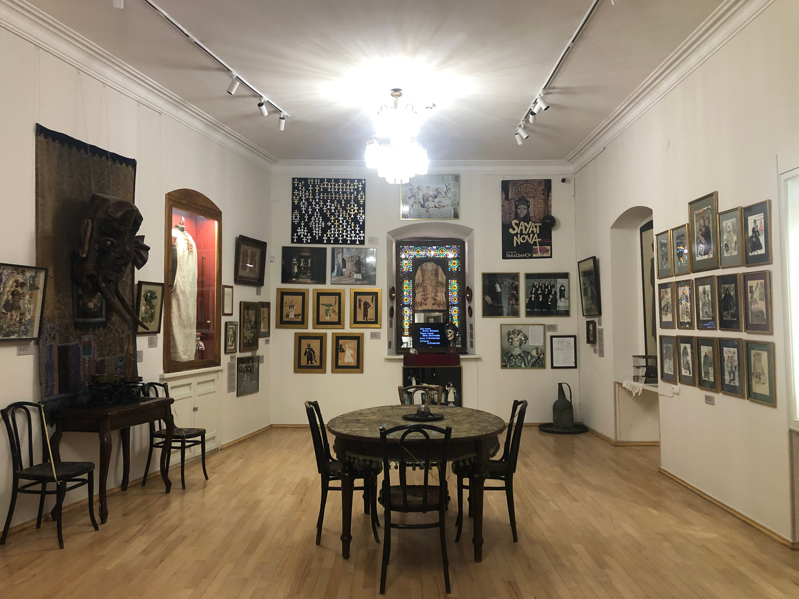 Армения. Anita_photo