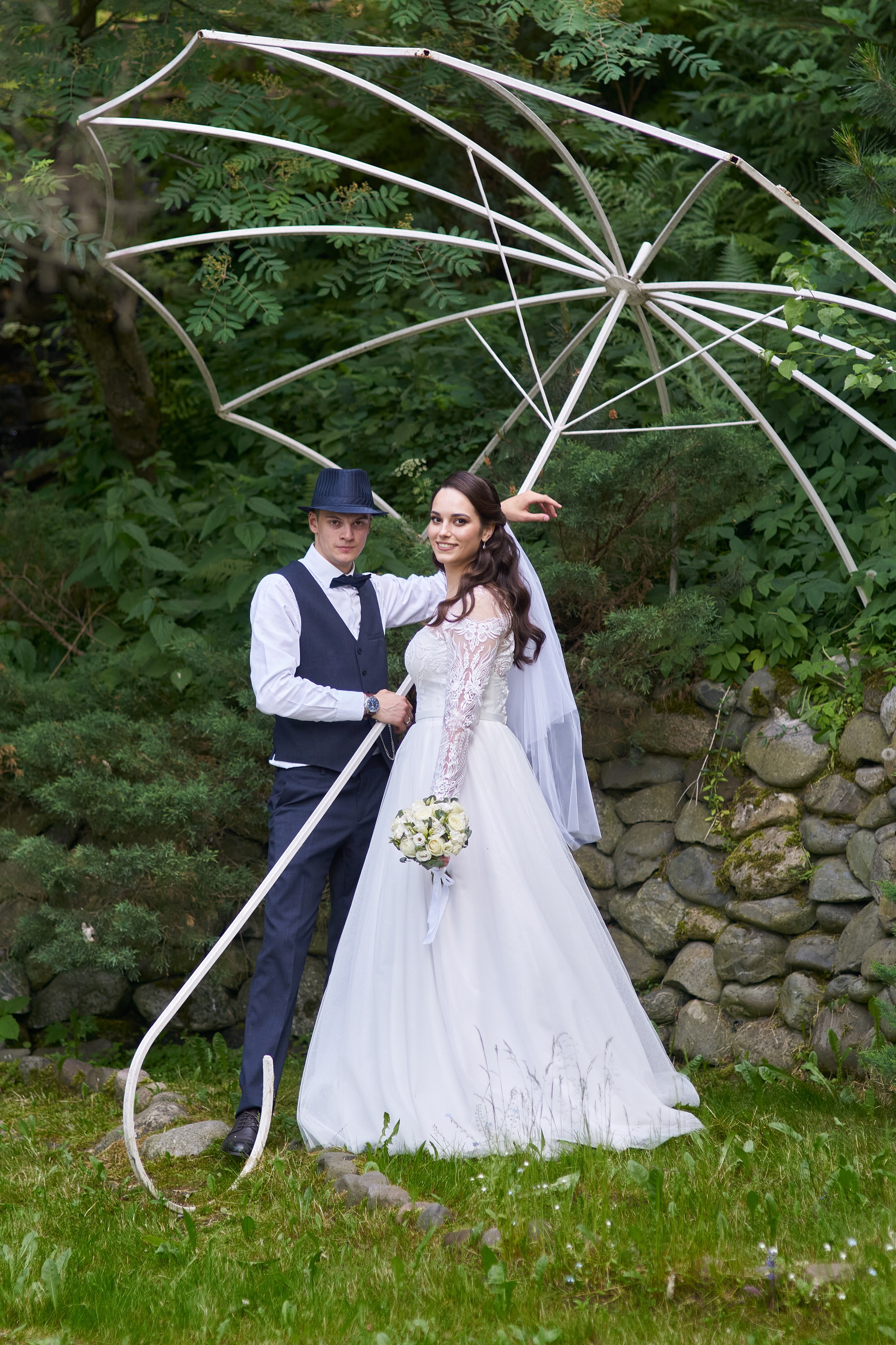 погода в доме