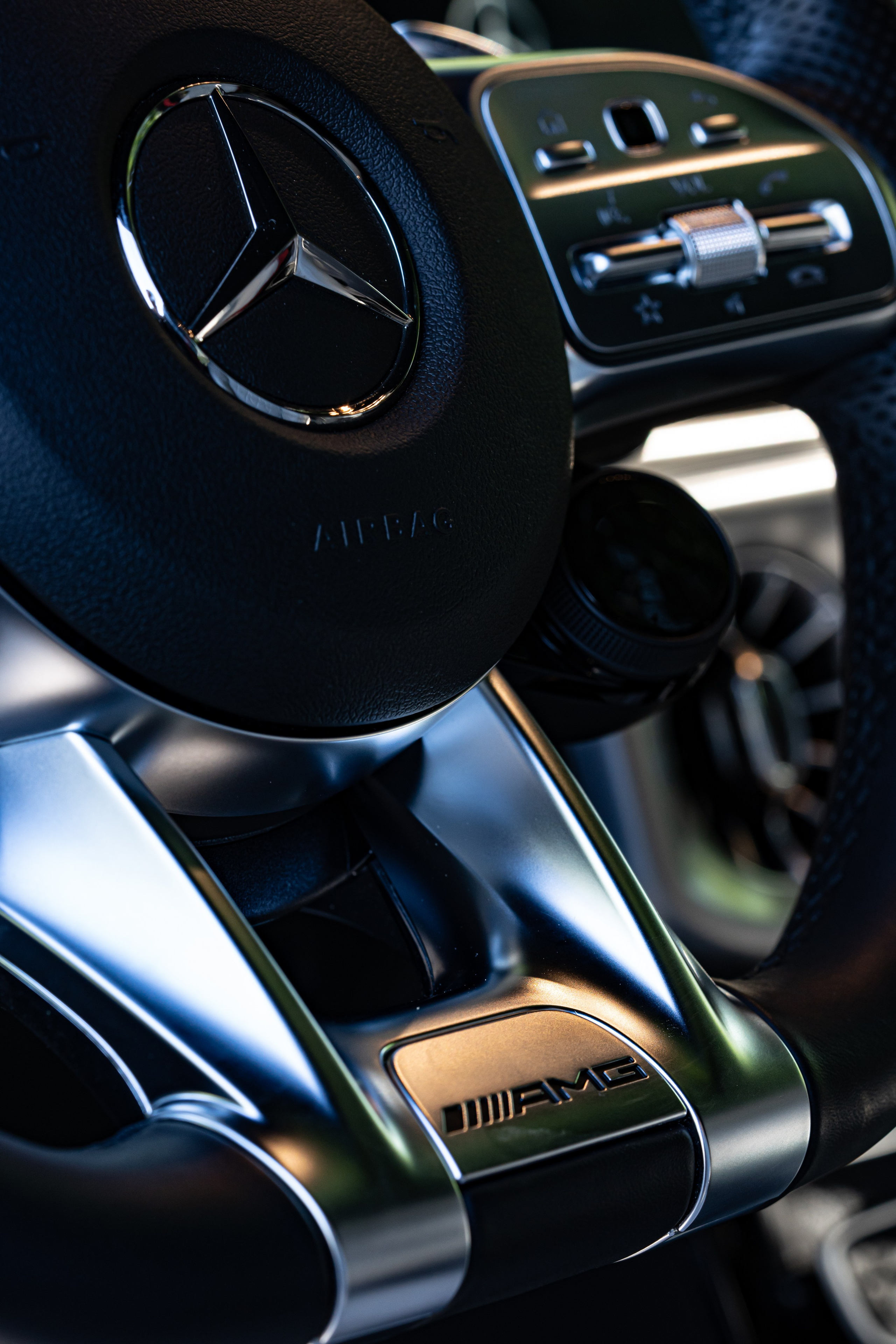 Съемка Автомобилей и спец техники. Студия визуального контента в Санкт-Петербурге и Москве