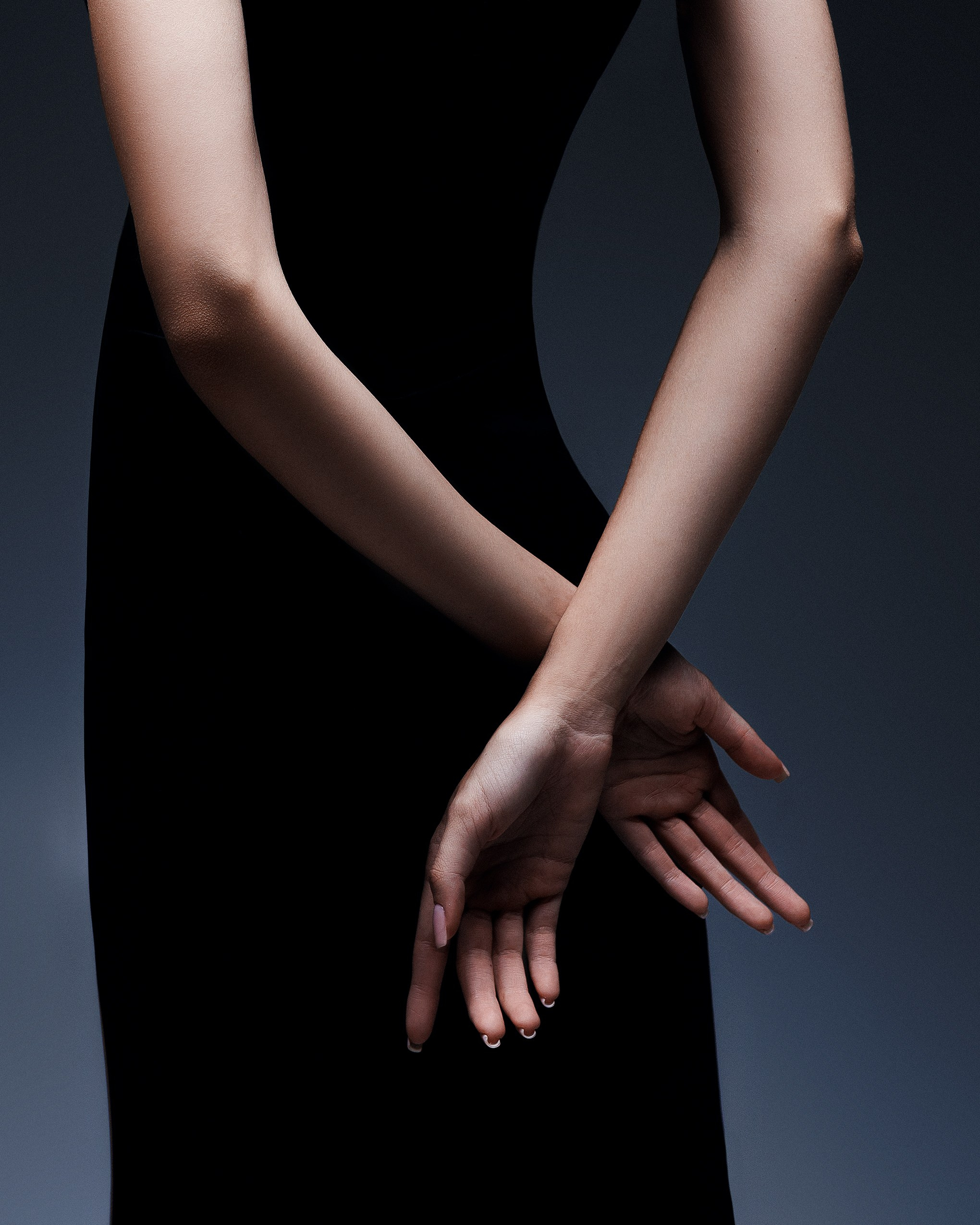 AESTHETIC. Фотограф Алматы | Весь мир — Никита Колодин