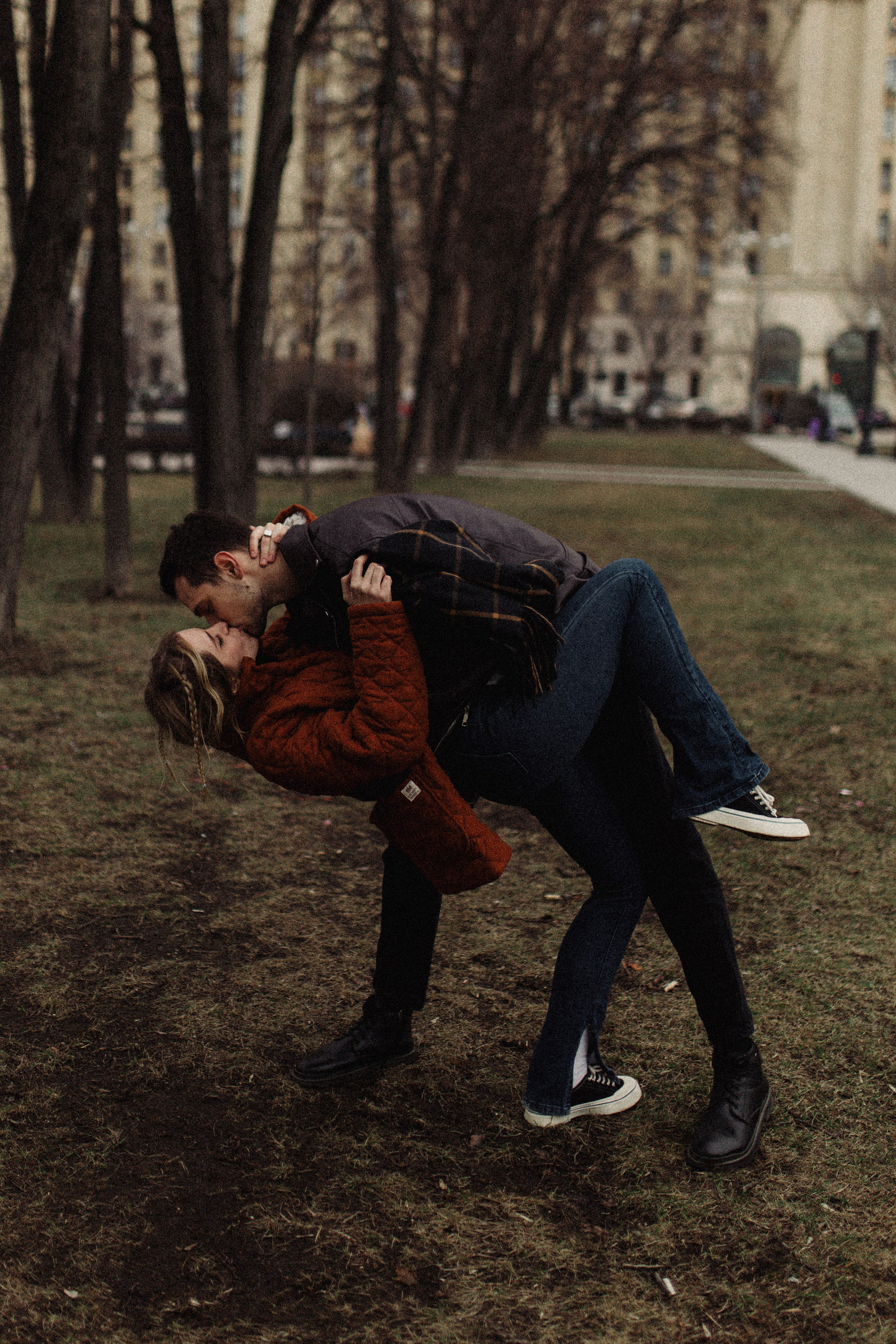 Любовь в сталинке. Снимаю любовь в Москве| фотограф Даша Михайлова