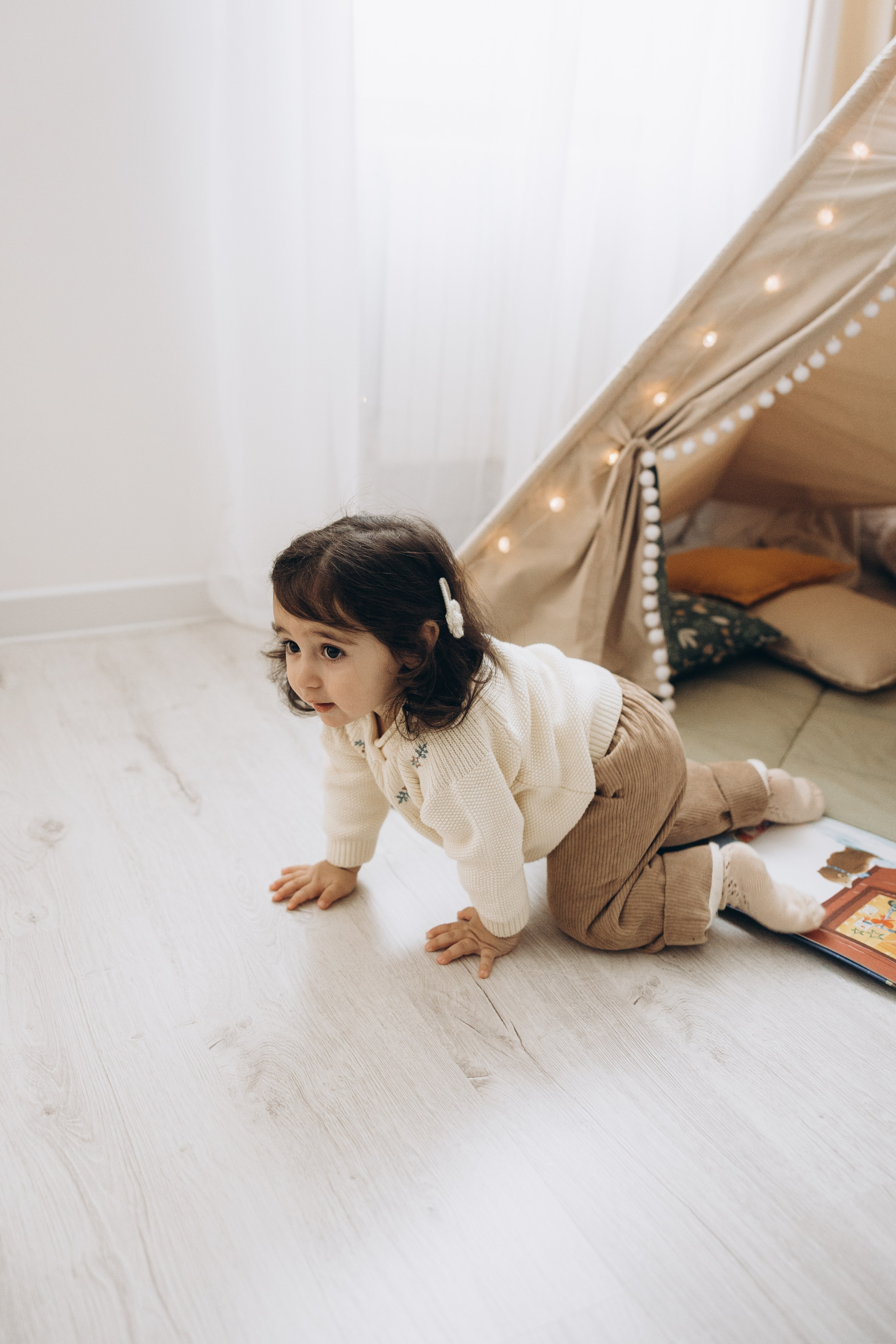 Сирануш, Аршак и Арианна. Семейный фотограф в Москве Виктория Ястребинская