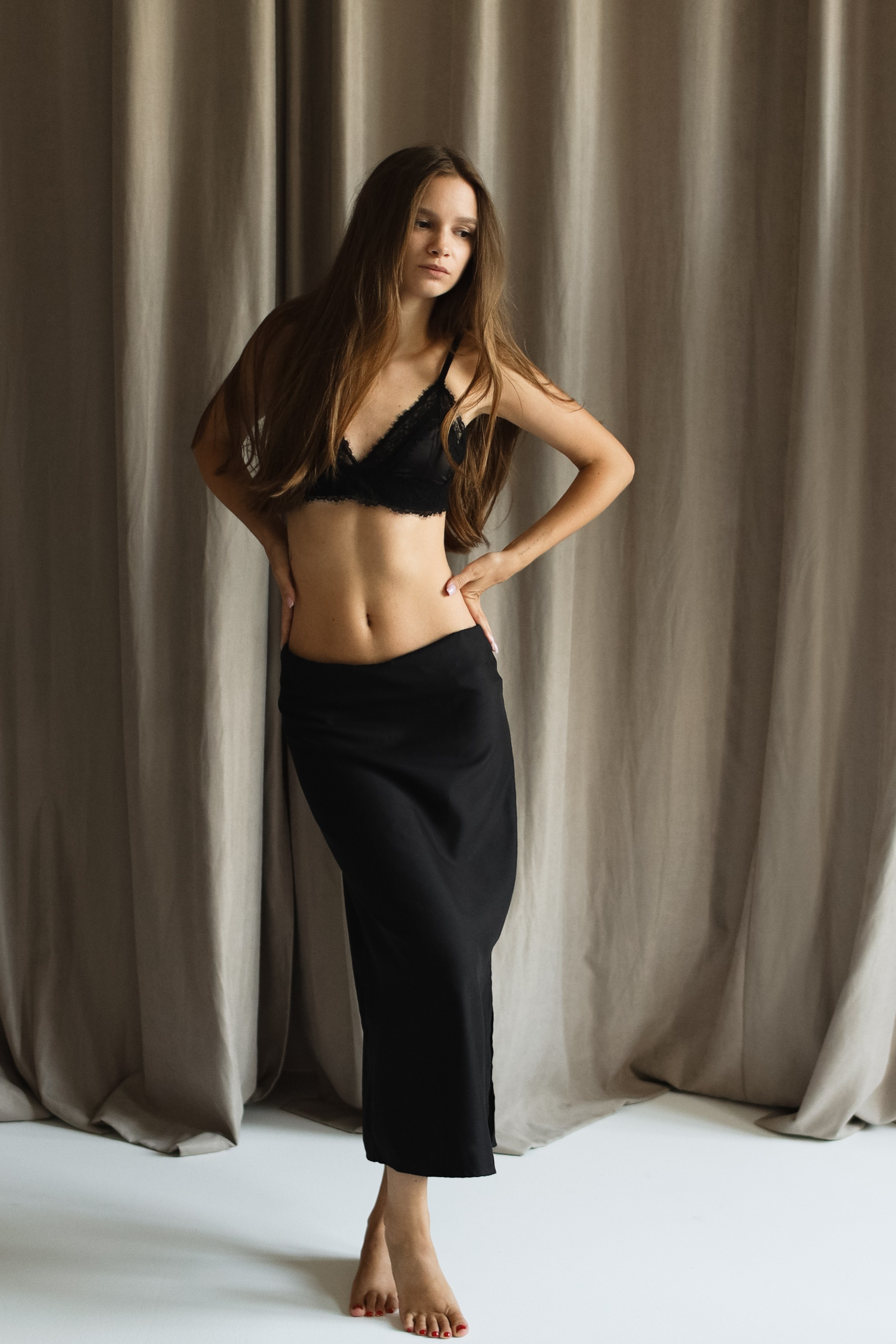 Карина | студия. Фотограф Карина Яковлева