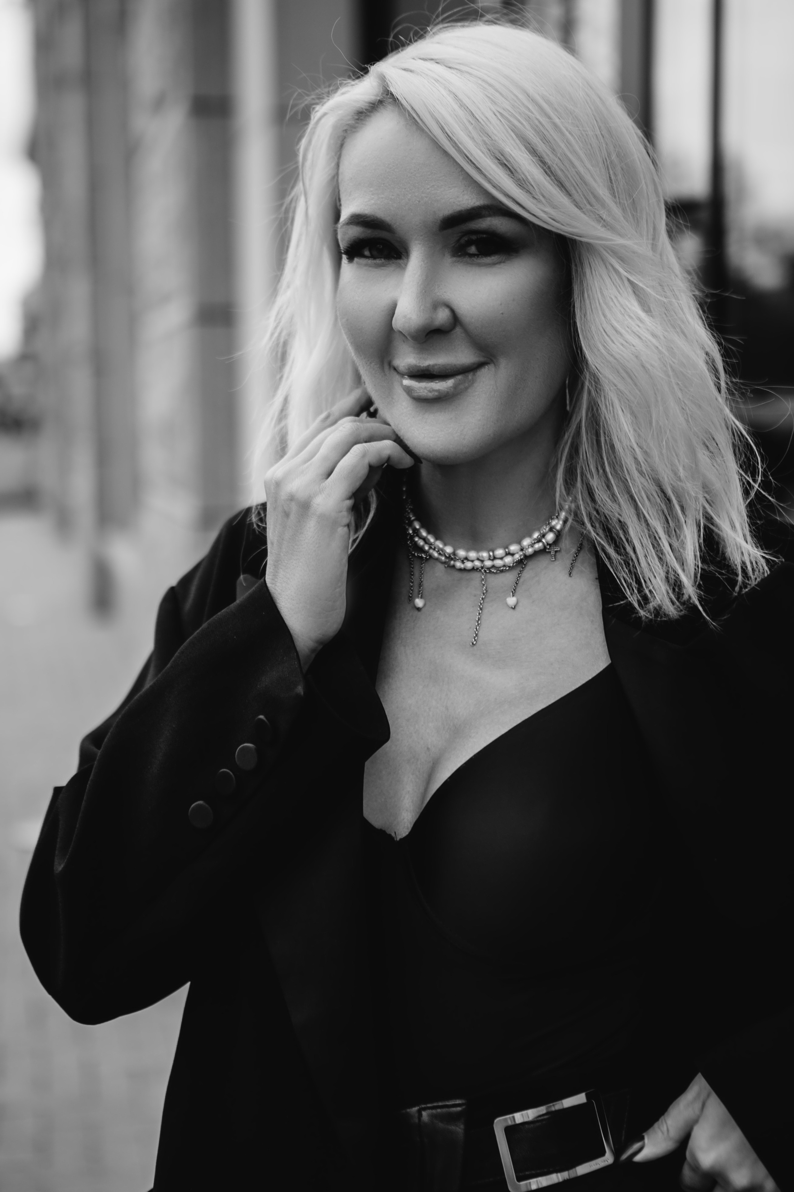 Мариотт. Контент фотограф, съемка для маркетплейсов, фуд съемка и репортажи в Новосибирске Ралия Галеева