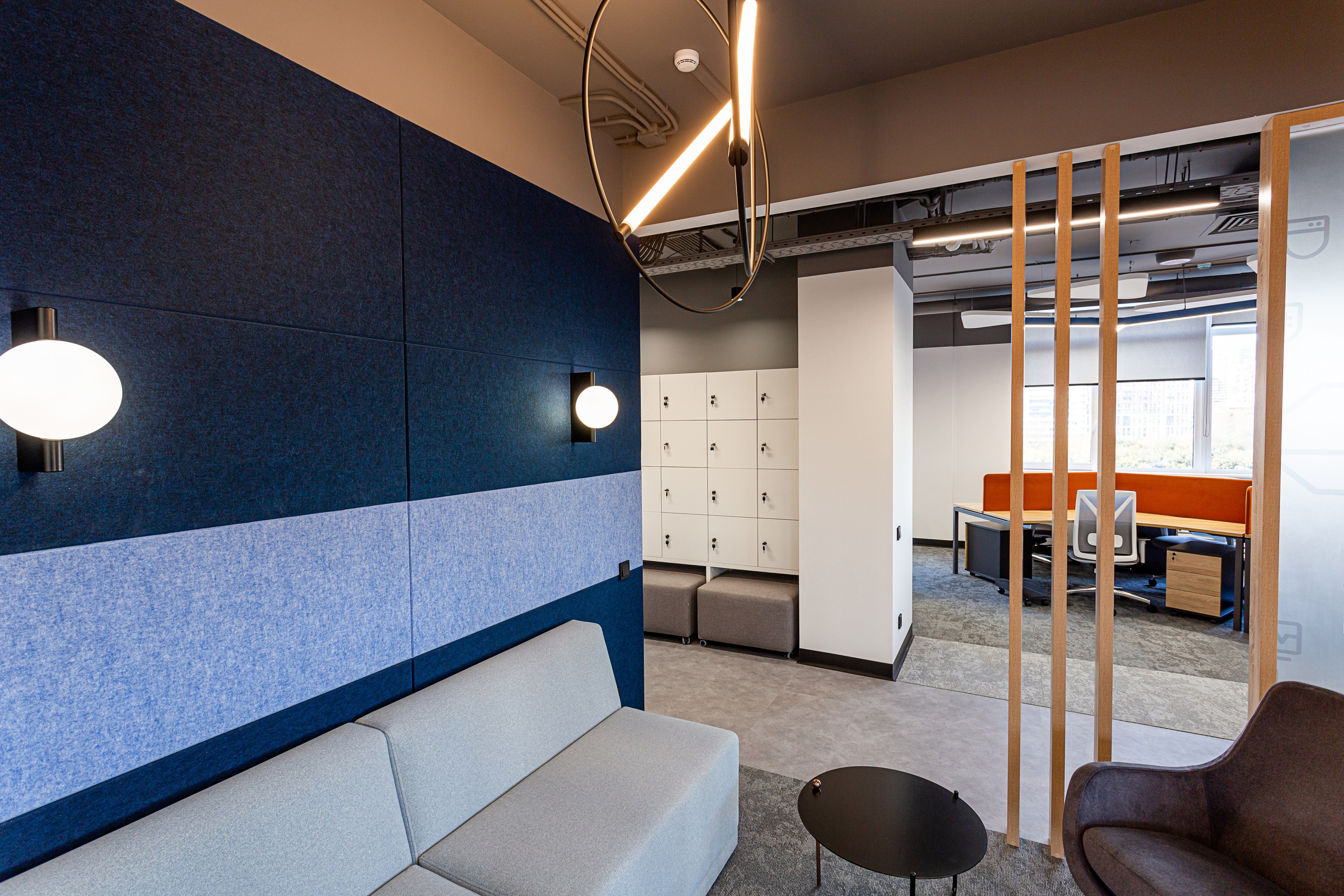 Офисы Инфотех. Контент фотограф, съемка для маркетплейсов, фуд съемка и репортажи в Новосибирске Ралия Галеева