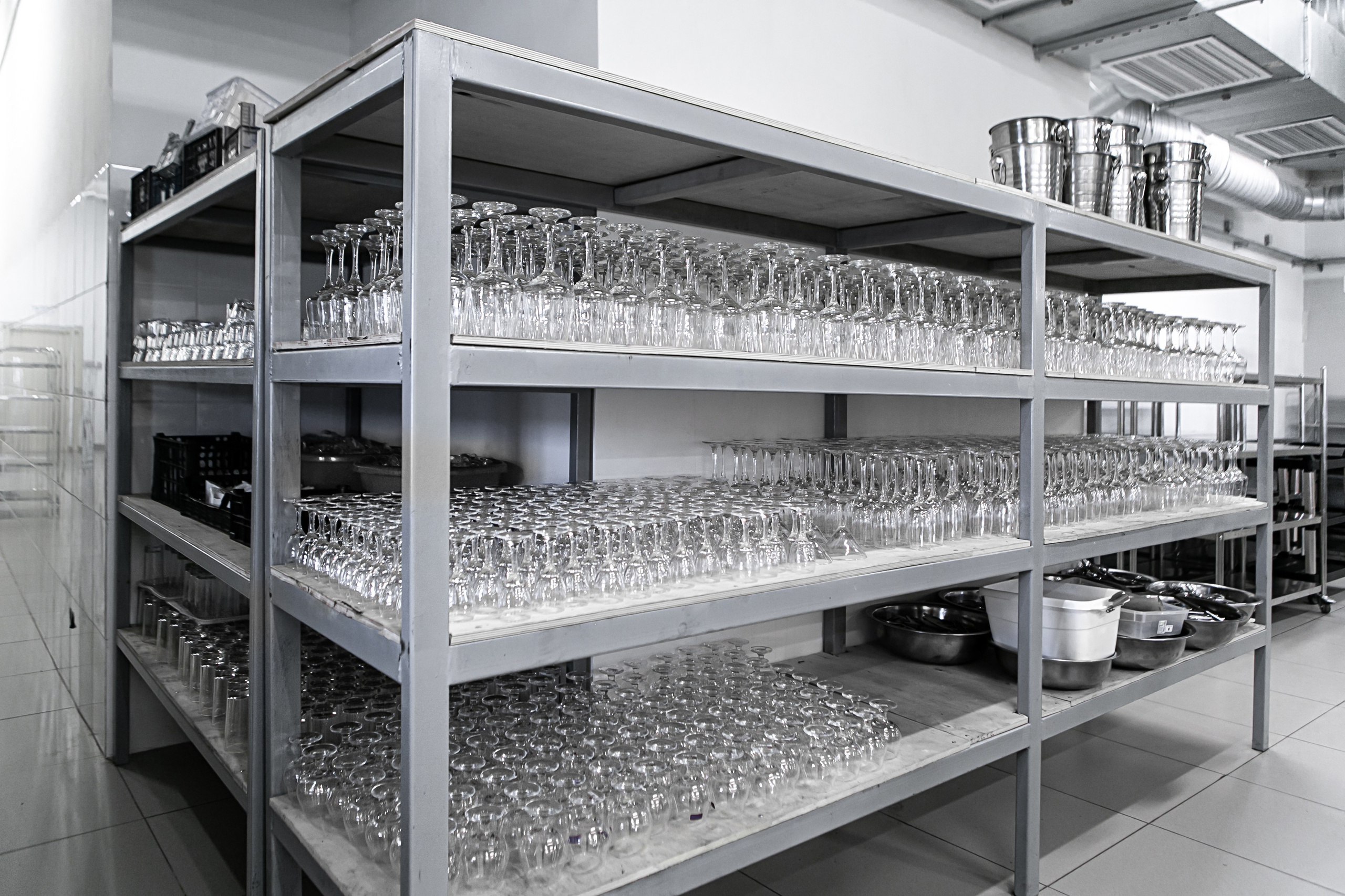 Банкетный зал Grand Holl. Контент фотограф, съемка для маркетплейсов, фуд съемка и репортажи в Новосибирске Ралия Галеева