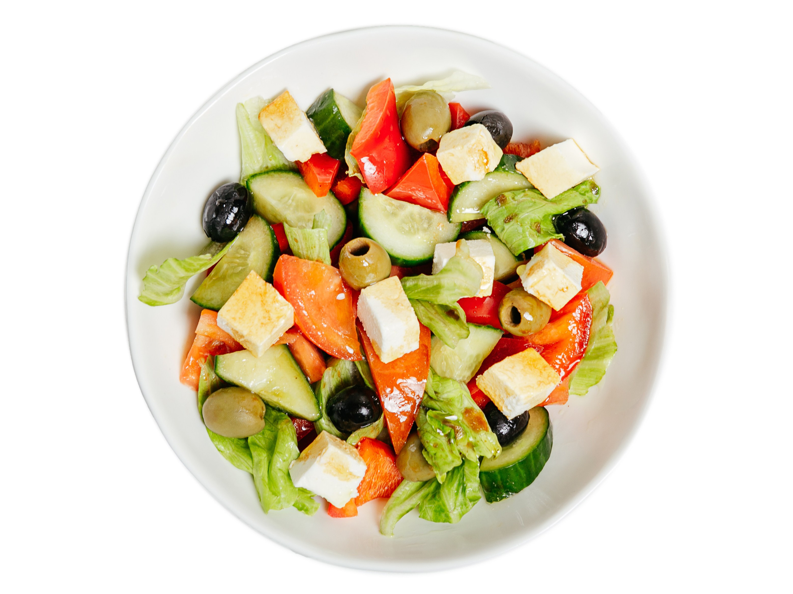 Фуд фото Гастроград. Главная