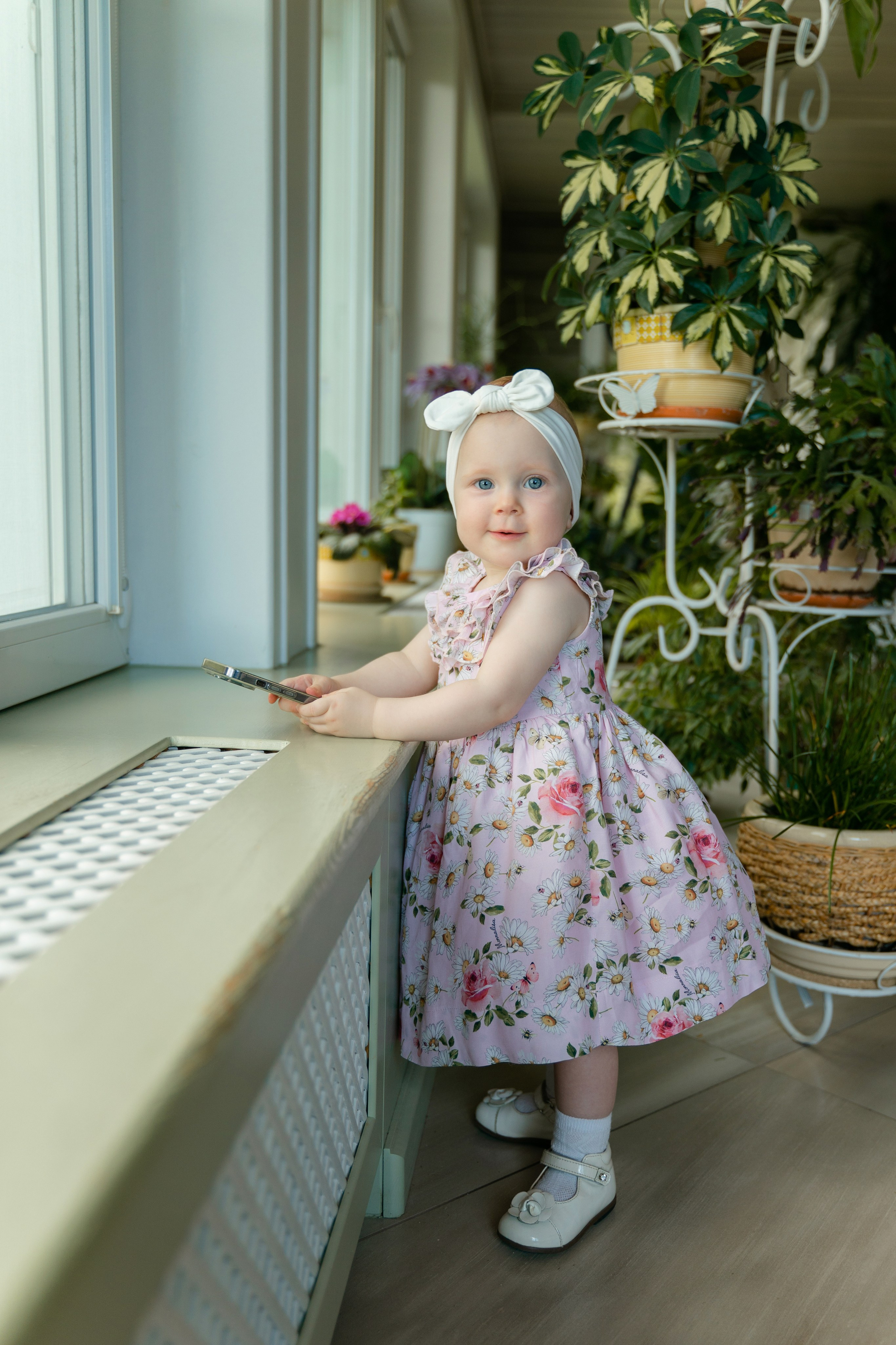 Семейные фотосессии. Фотограф Москва Подольск МО