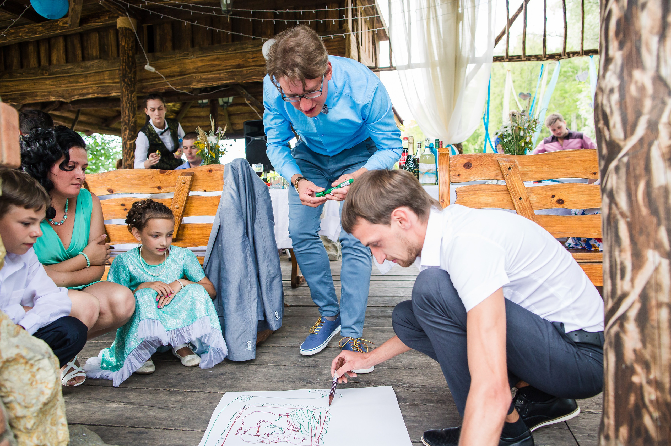 Саша и Катя. Репортажный, семейный и детский фотограф в Пензе и Заречном Арина Ермилова. Картины барельеф на заказ