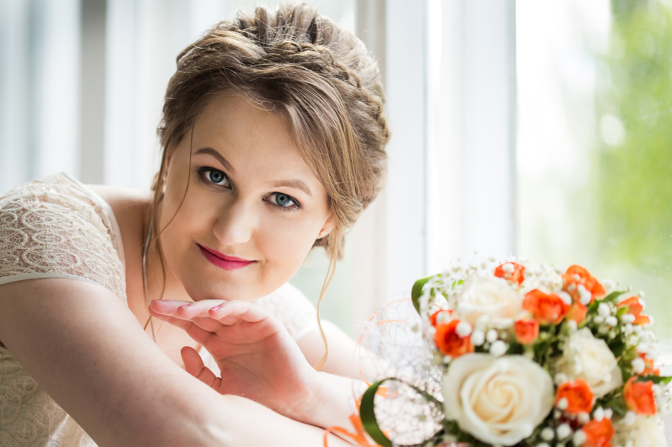 Саша и Лена. Репортажный, семейный и детский фотограф в Пензе и Заречном Арина Ермилова. Картины барельеф на заказ