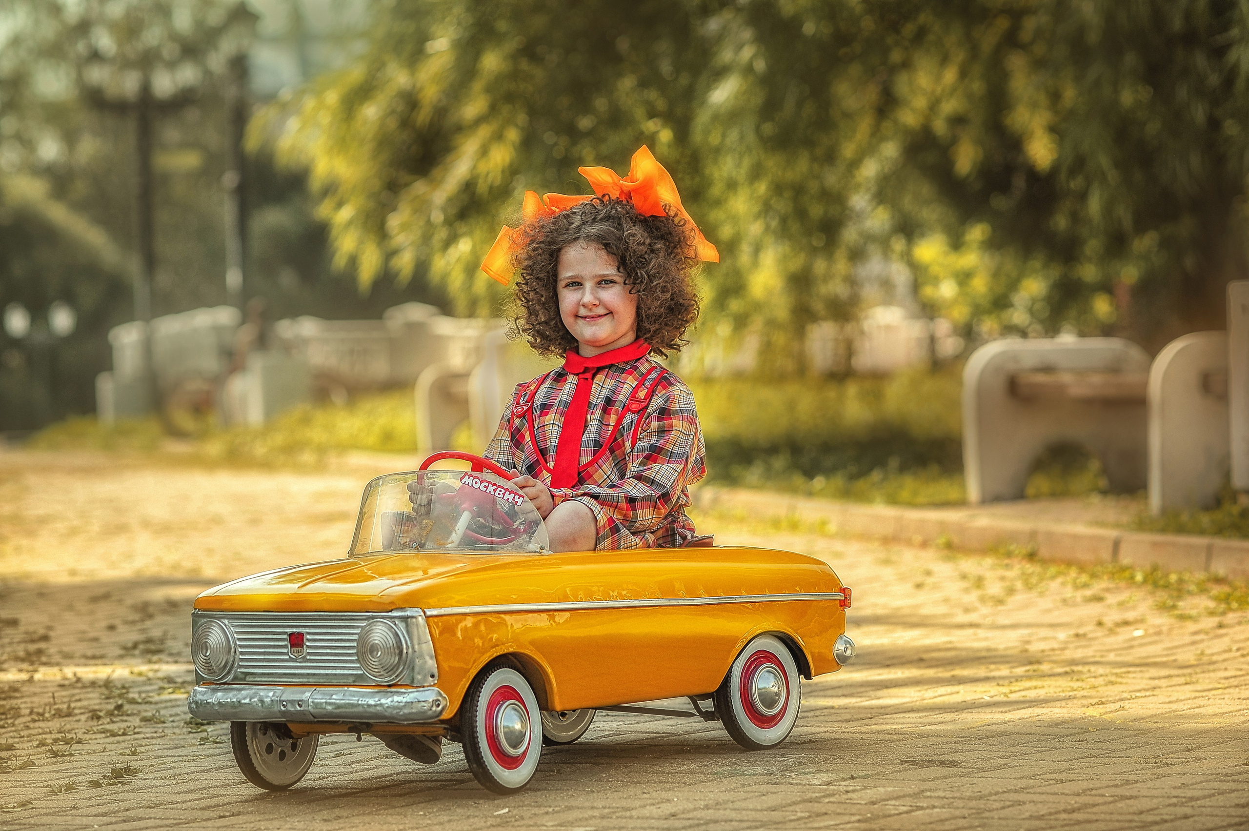 Тематическая фотосессия ссср. Детский, семейный фотограф в Ижевске и Москве Аксинья Лысенкова ADEN
