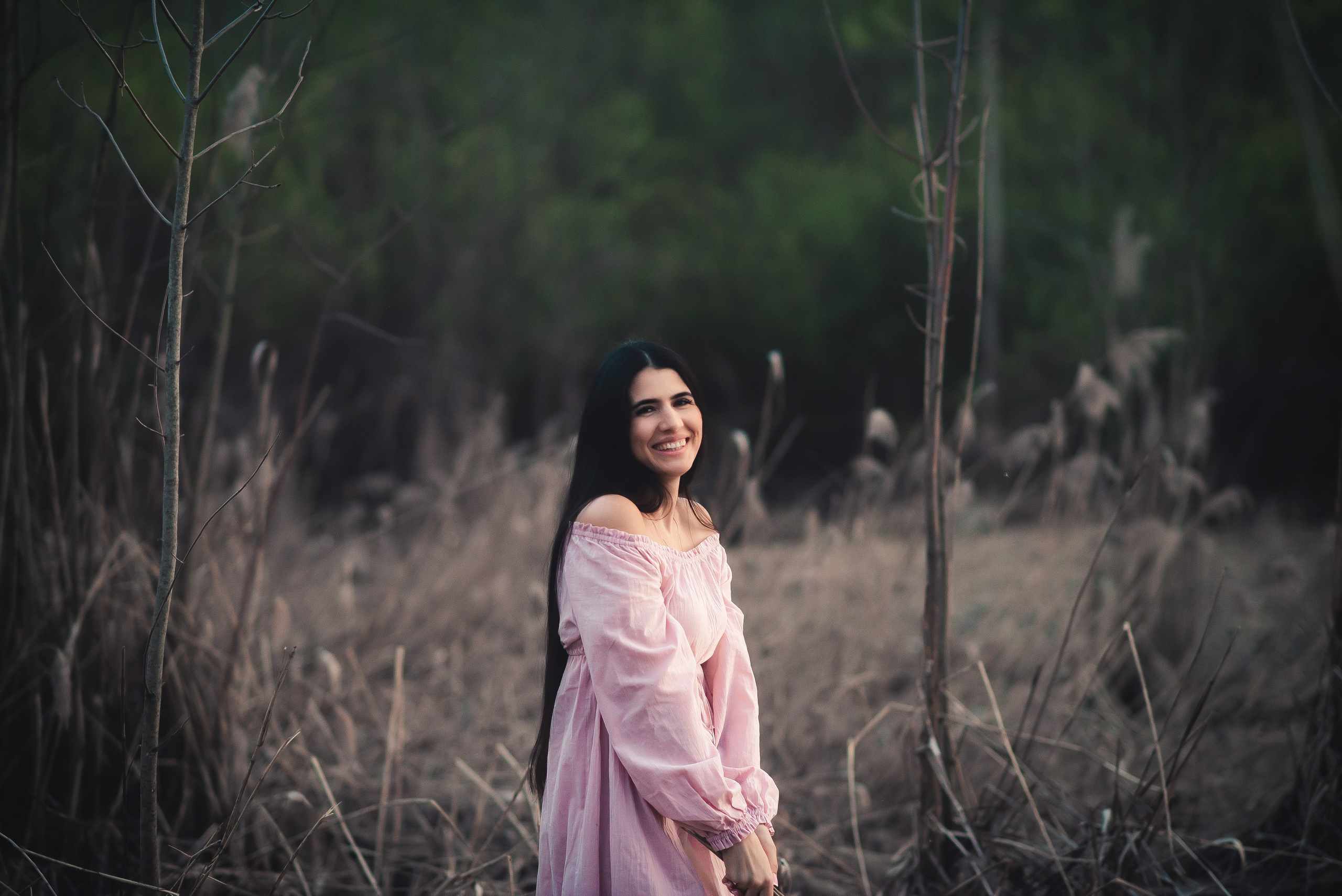 Размышления о жизни. Женский фотограф Крещение Венчание Москва Брянск