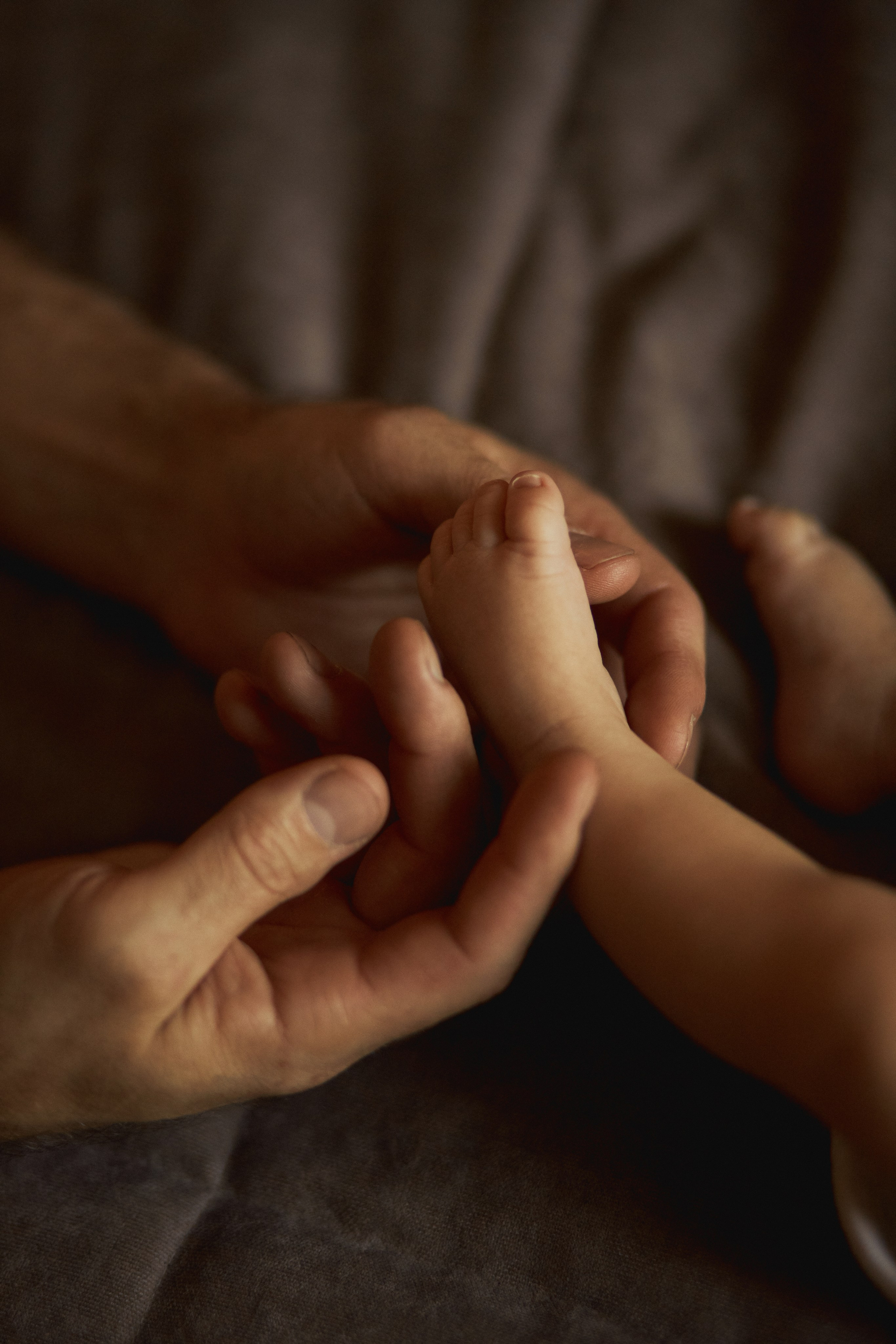 Лева и его семья. Семейный и свадебный фотограф Лилия Матонина | Ангарск, Иркутск, Усолье-Сибирское, Байкал (Листвянка, Ольхон), Иркутская область