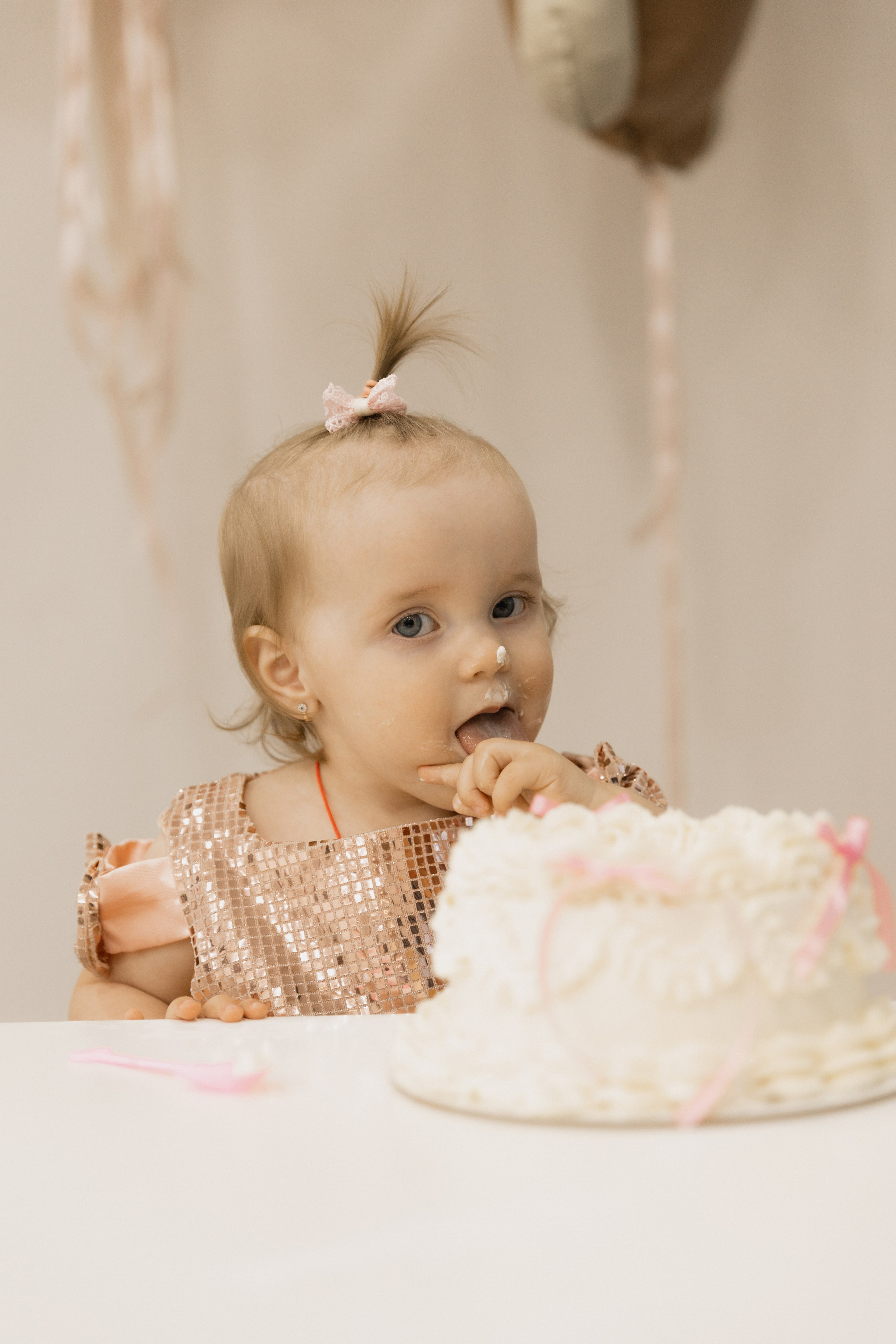 Кире 1. Семейный и свадебный фотограф Лилия Матонина | Ангарск, Иркутск, Усолье-Сибирское, Байкал (Листвянка, Ольхон), Иркутская область