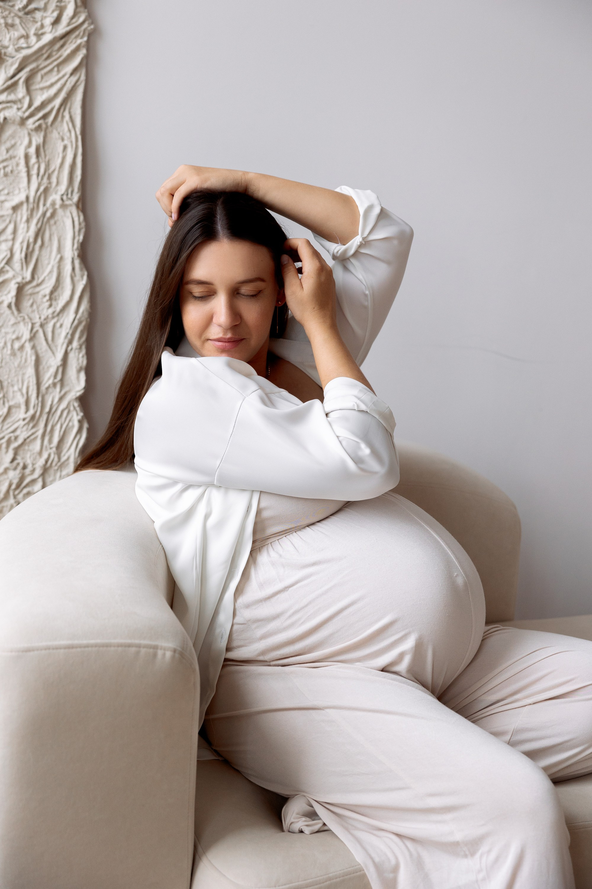 Яна. Свадебный и семейный фотограф в Майкопе Валерия Кудрявцева