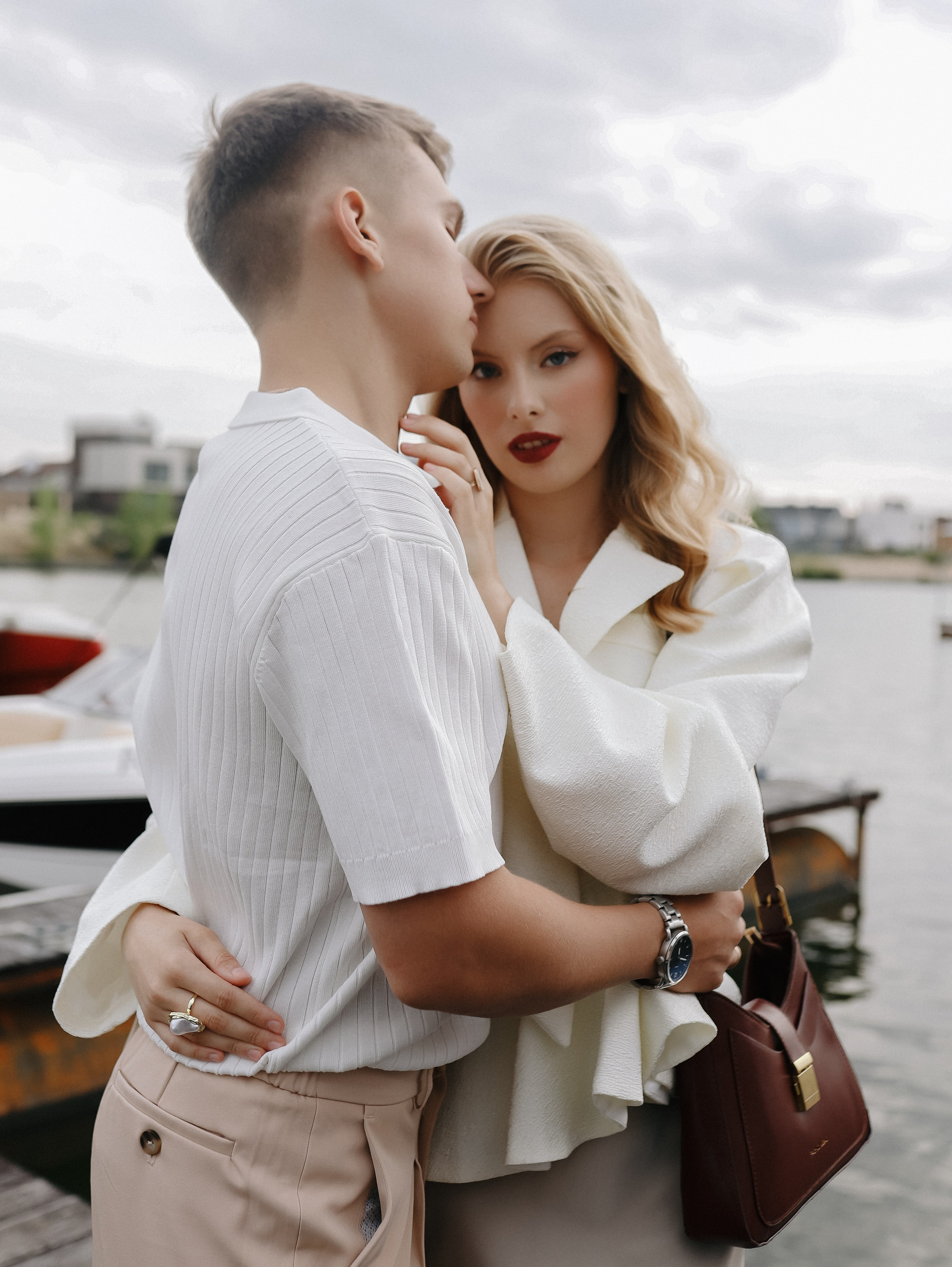 OLD MONEY. Свадебный фотограф казань / организатор фото туров для фотографов Пивоварова Айгуль