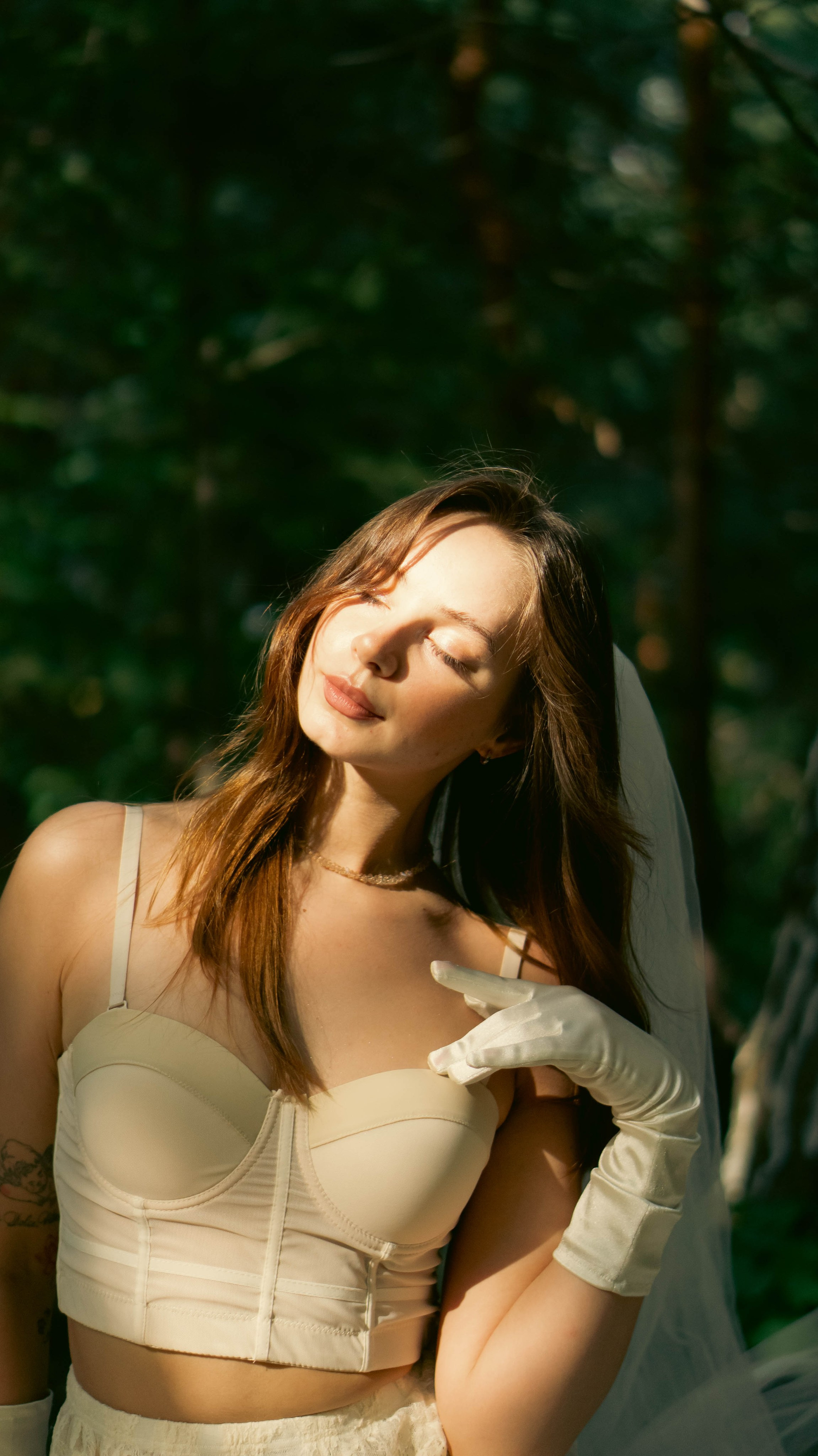 Дпрья. ФОТОГРАФ САРАТОВ