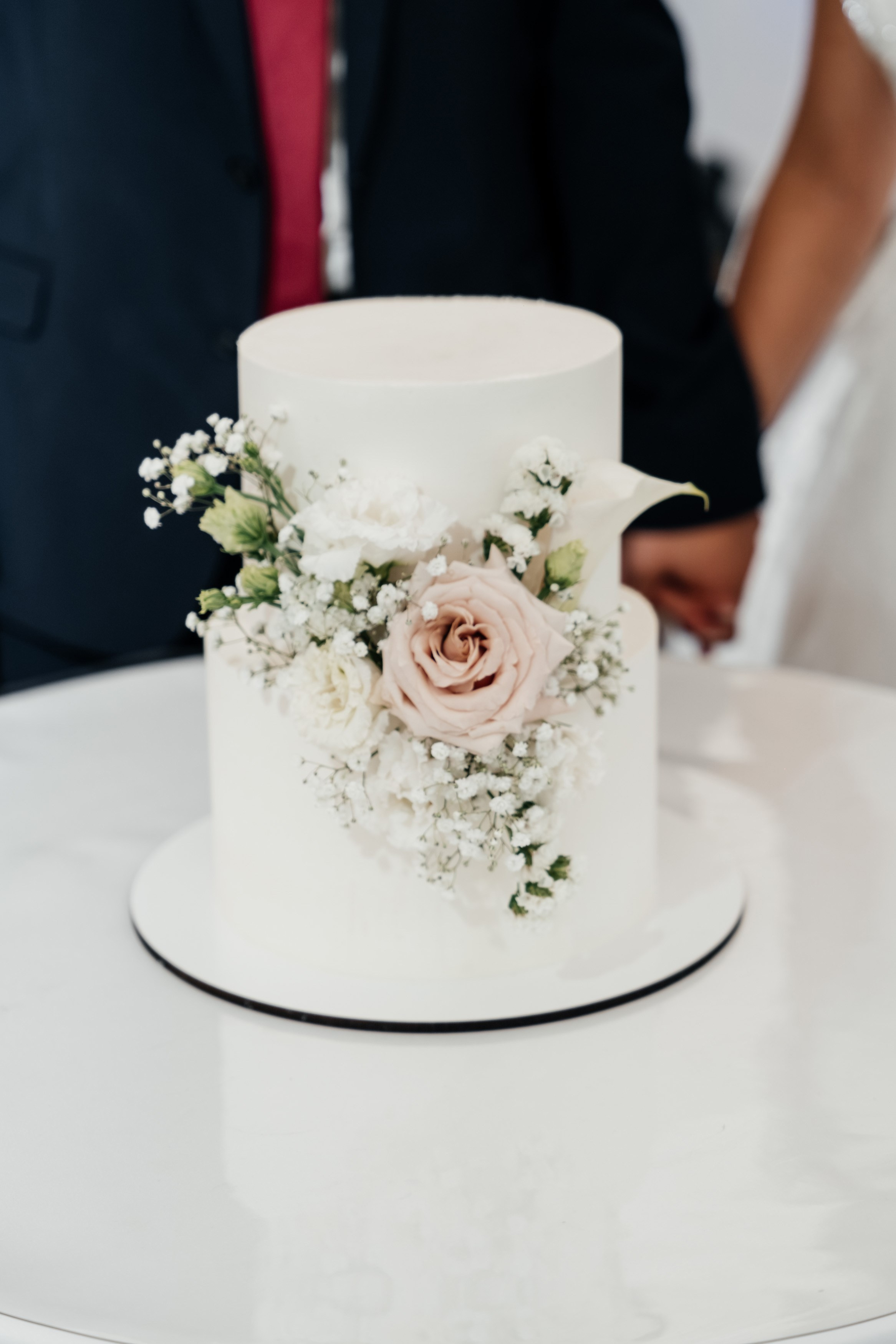 Виктория И Андрей. Gan media. Свадебные видео и фото в Барнауле. Антон Губанов