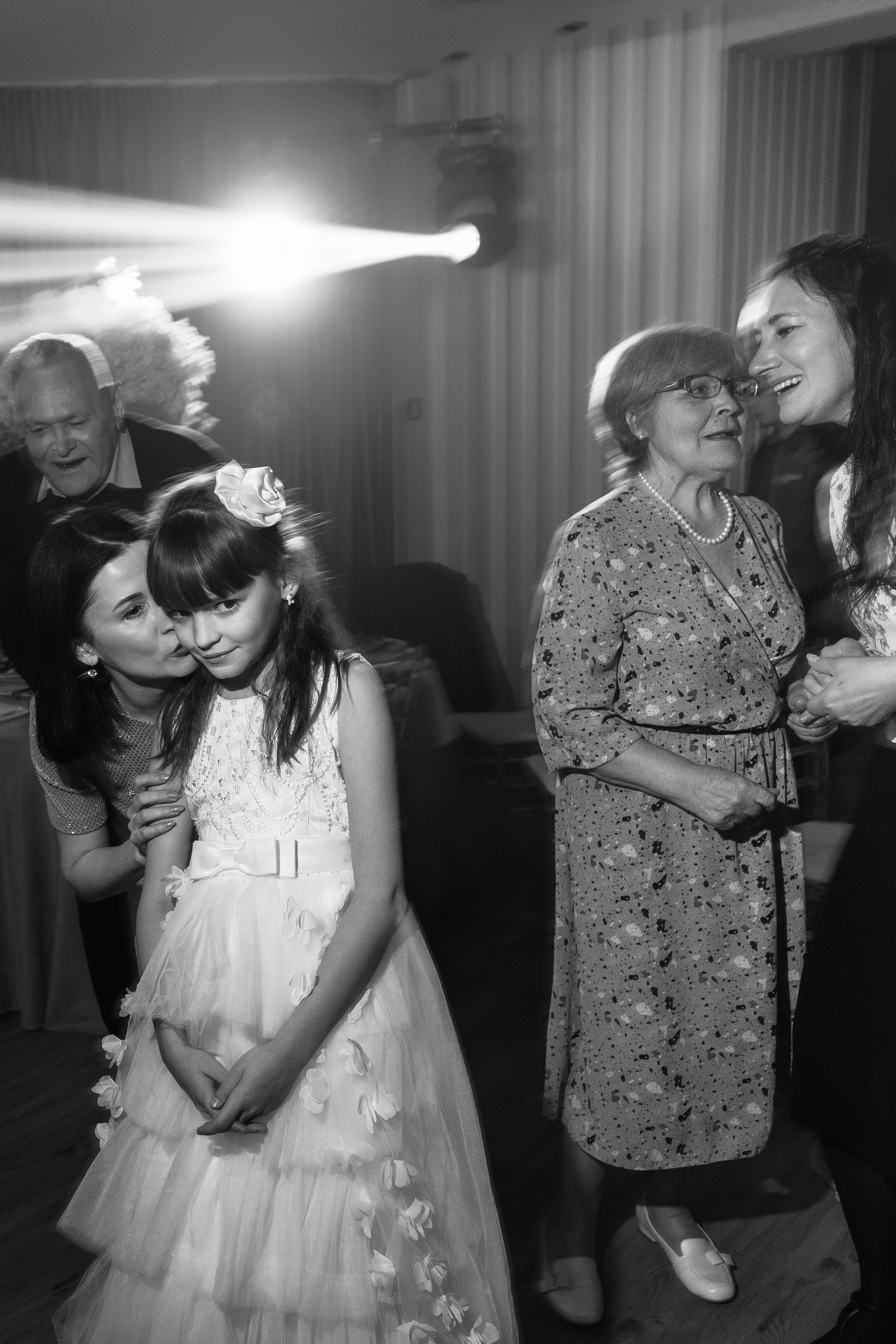 ВАНЯ | ДАША. Мусс Алина фотограф