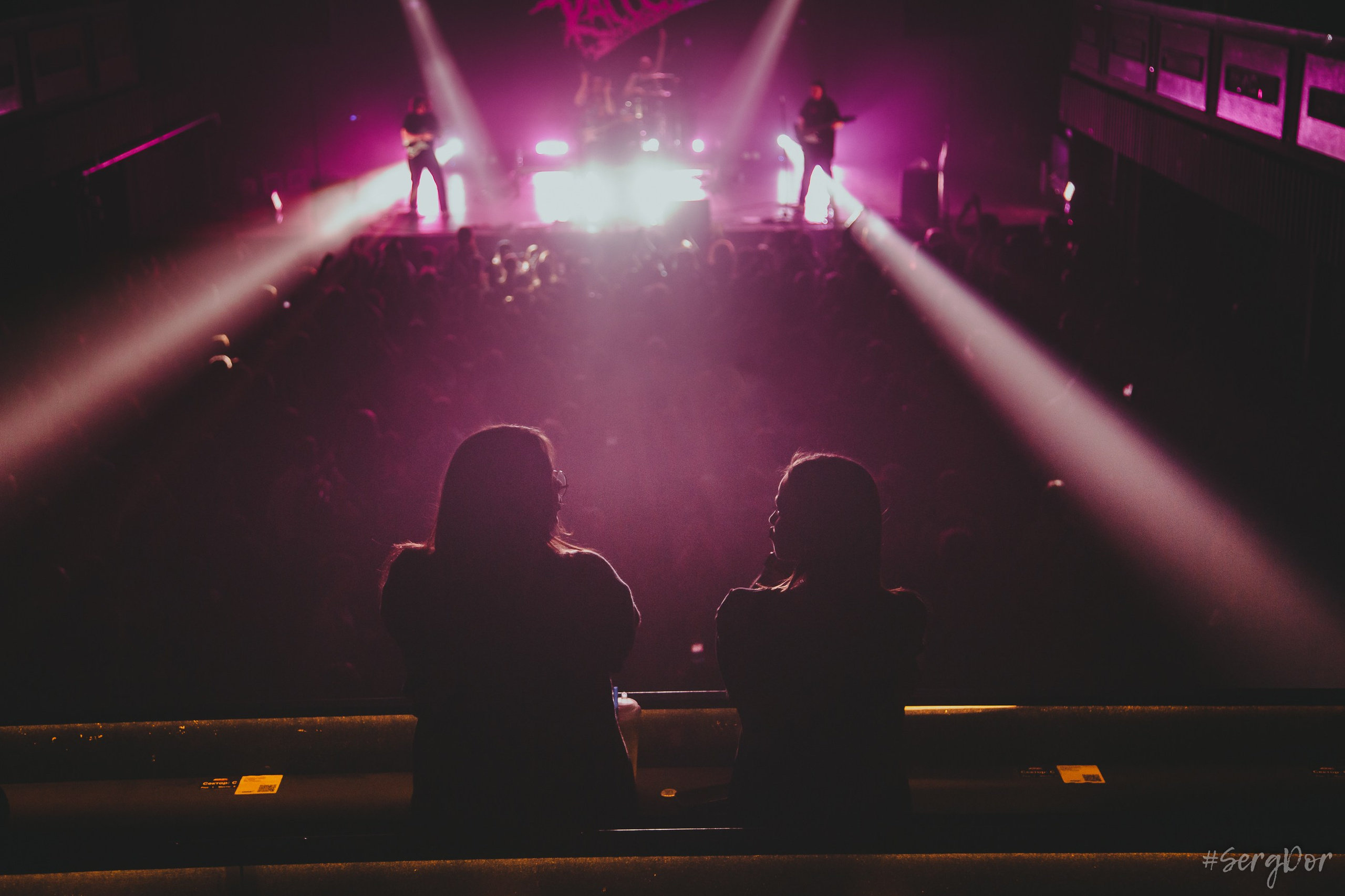 Видеокассета твоих родителей, SOUND, Питер, Санкт-Петербург, ВКТР, концерт, 14.11.2024, SergDor, 14 ноября 2024 года, #SergDor