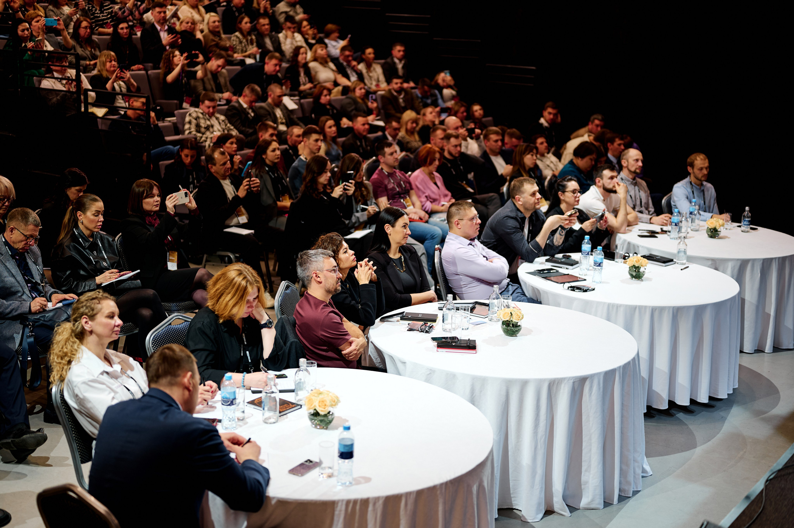 МК Максима Батырева, г. Екатеринбург. Анна Гончарова свадебный и репортажный фотограф в Москве