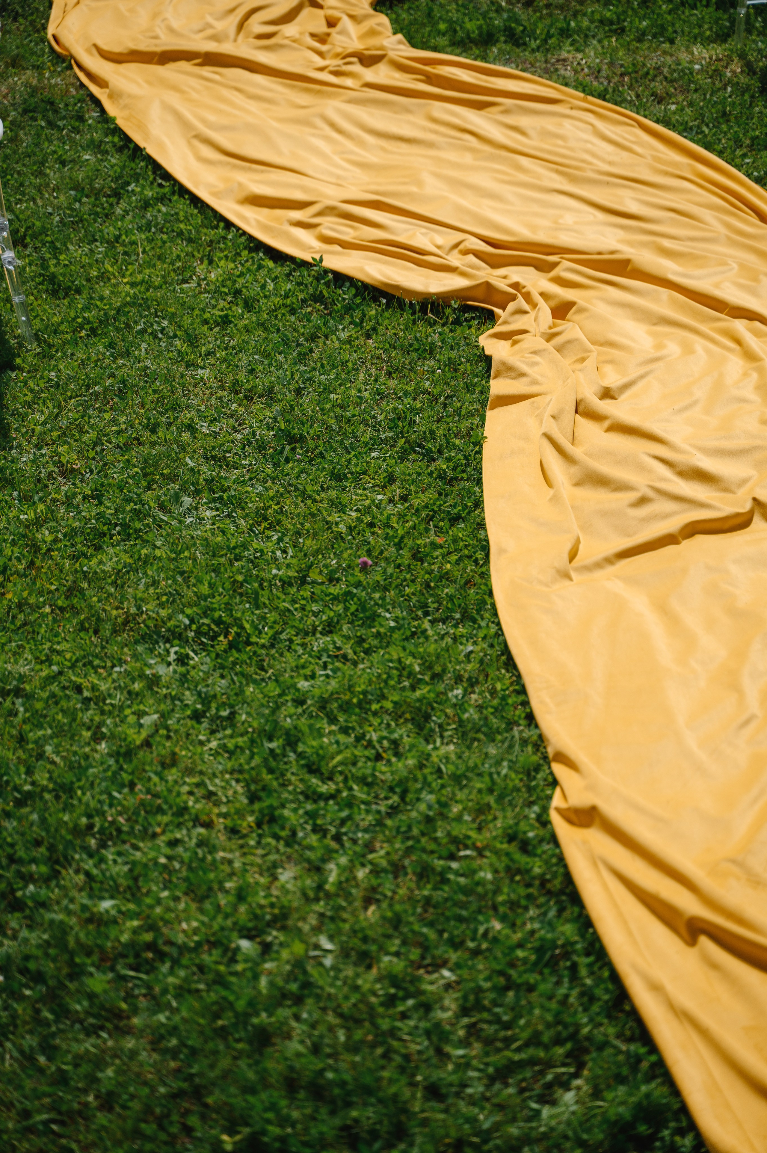 Яркая свадьба самара. Свадебный фотограф Тольятти Самара Холмов Артем