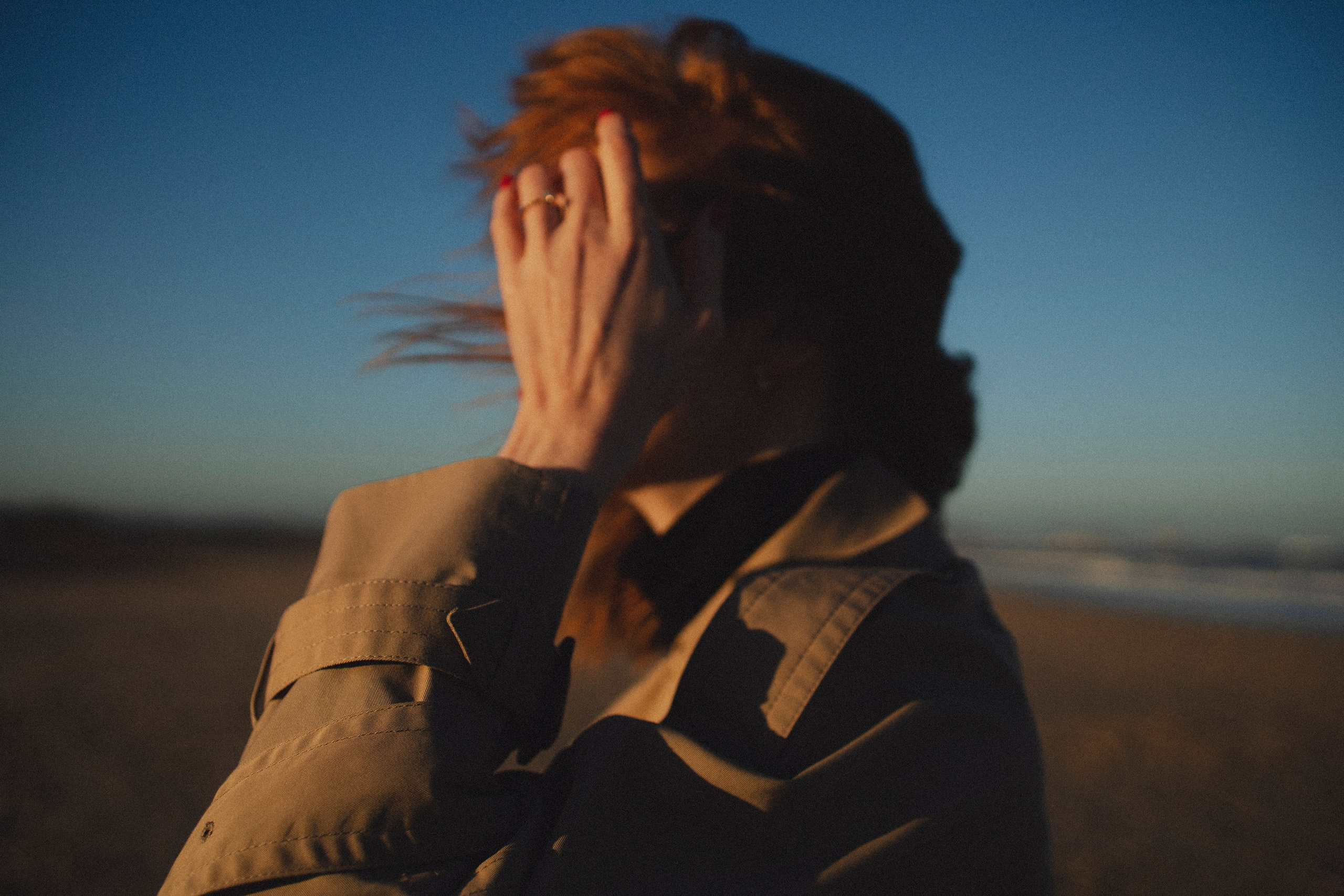 🤍. Главная