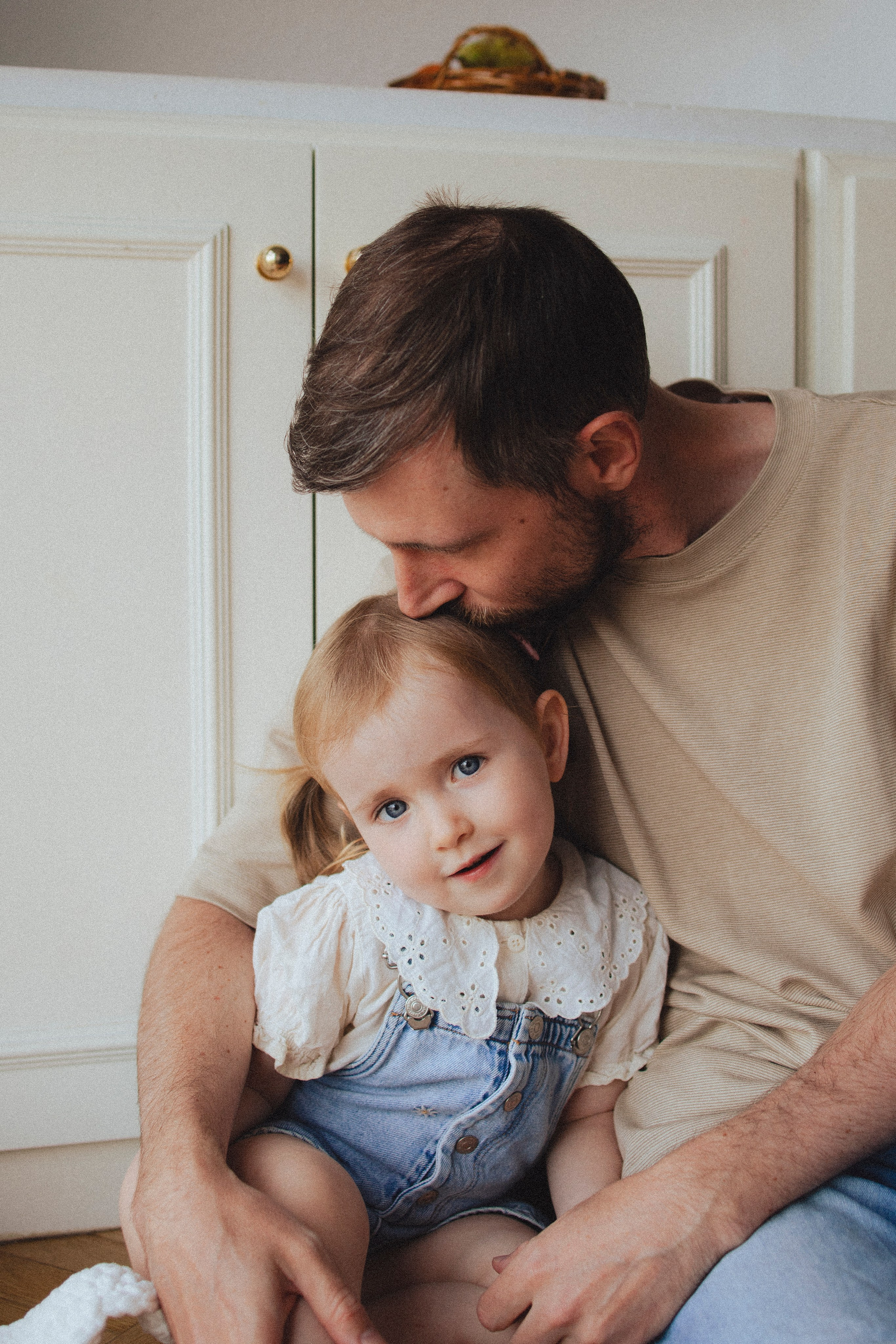 ❤. Снимаю любовь