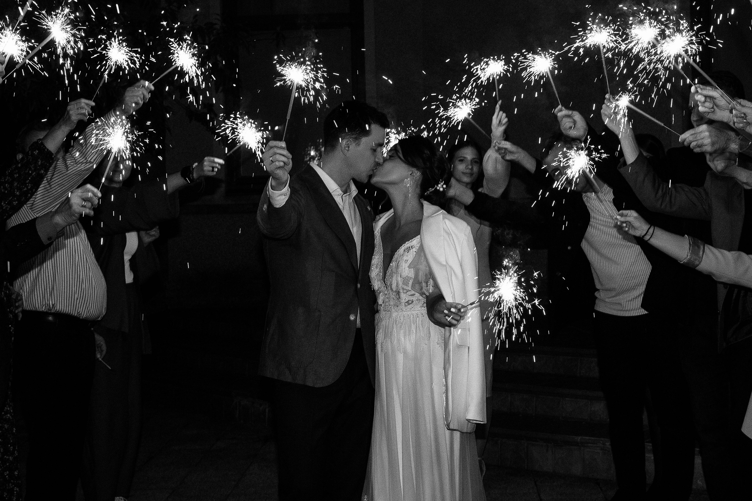 Свадебный фотограф в Краснодаре и Санкт-Петербурге Евгения Алексеева