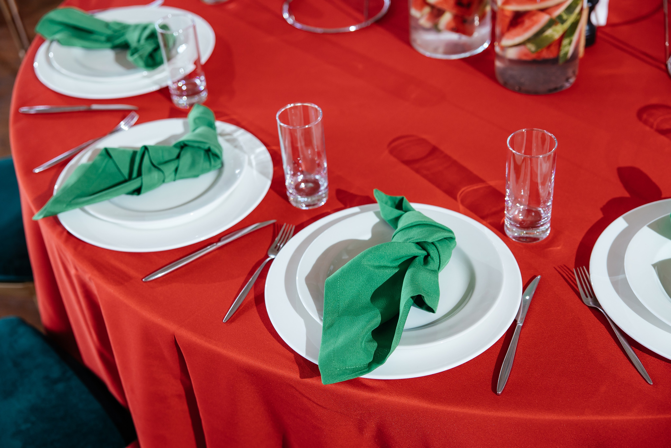 Emilie 7 лет. Свадебный и семейный фотограф