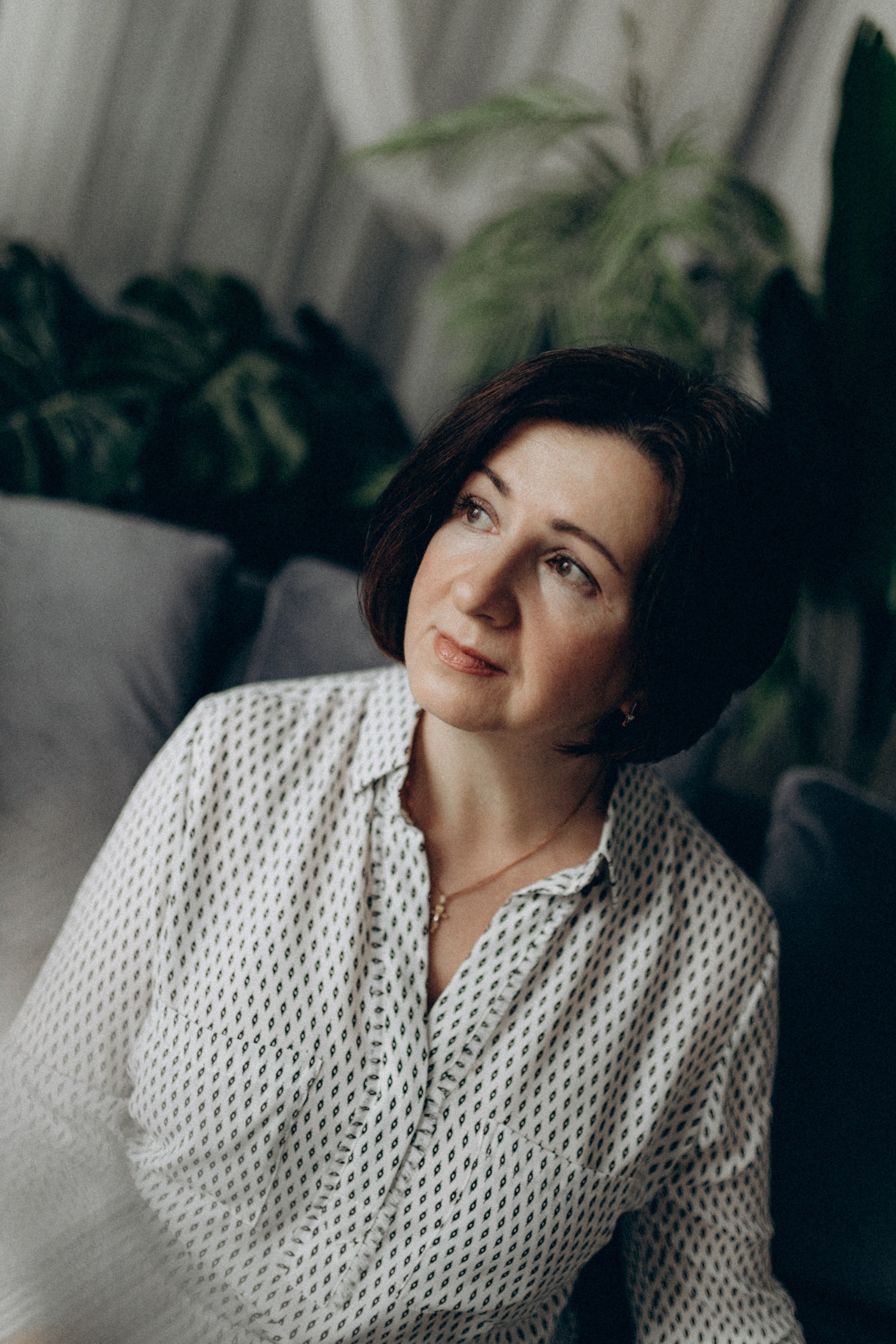 Полина, Людмила, Галина. Фотограф НОГИНСК, Москва, Анастасия Белая