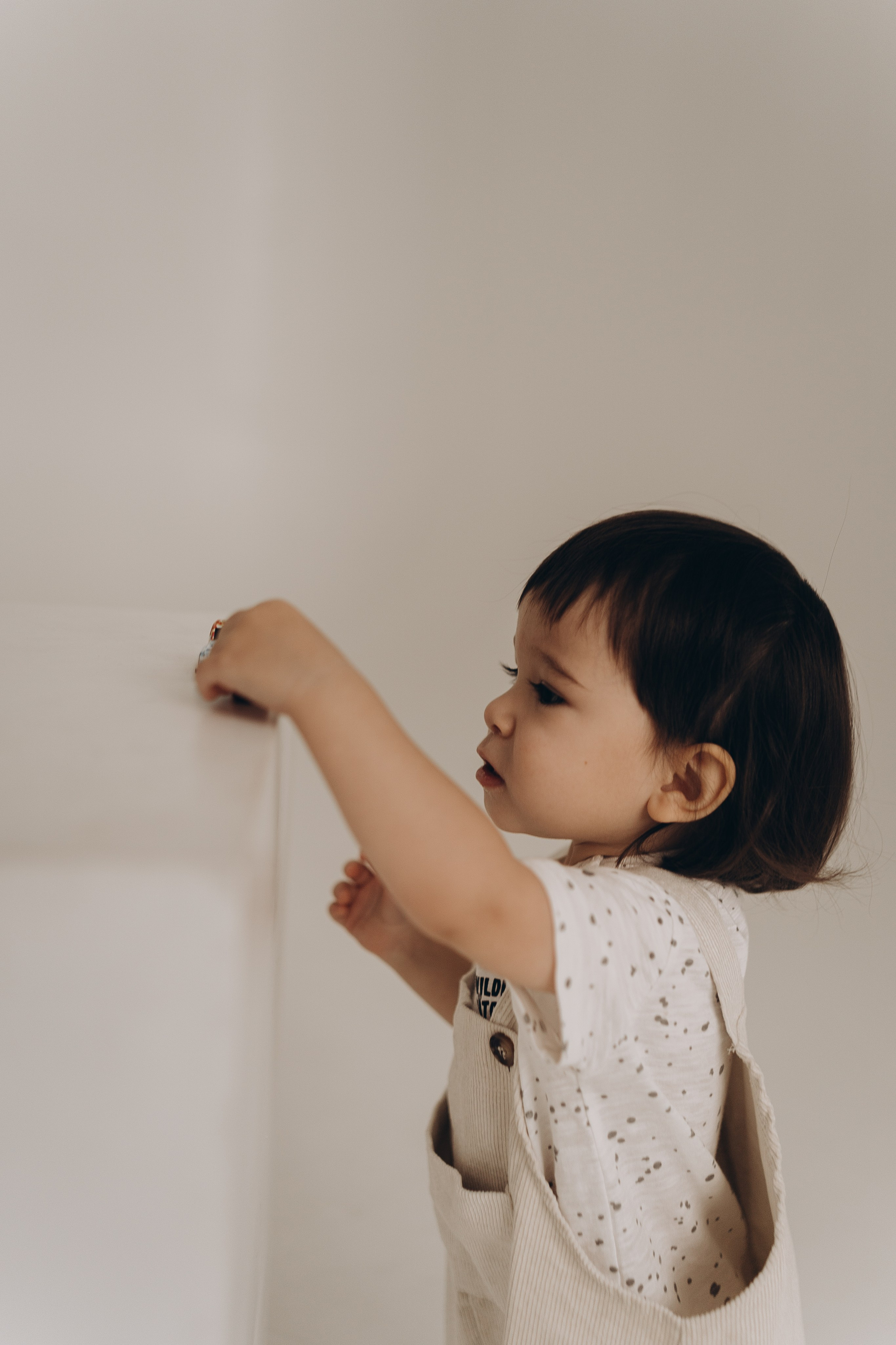 Беременность Энже, Марсель и Таир. Семейный и домашний фотограф в Уфе Ирина Гарасюта