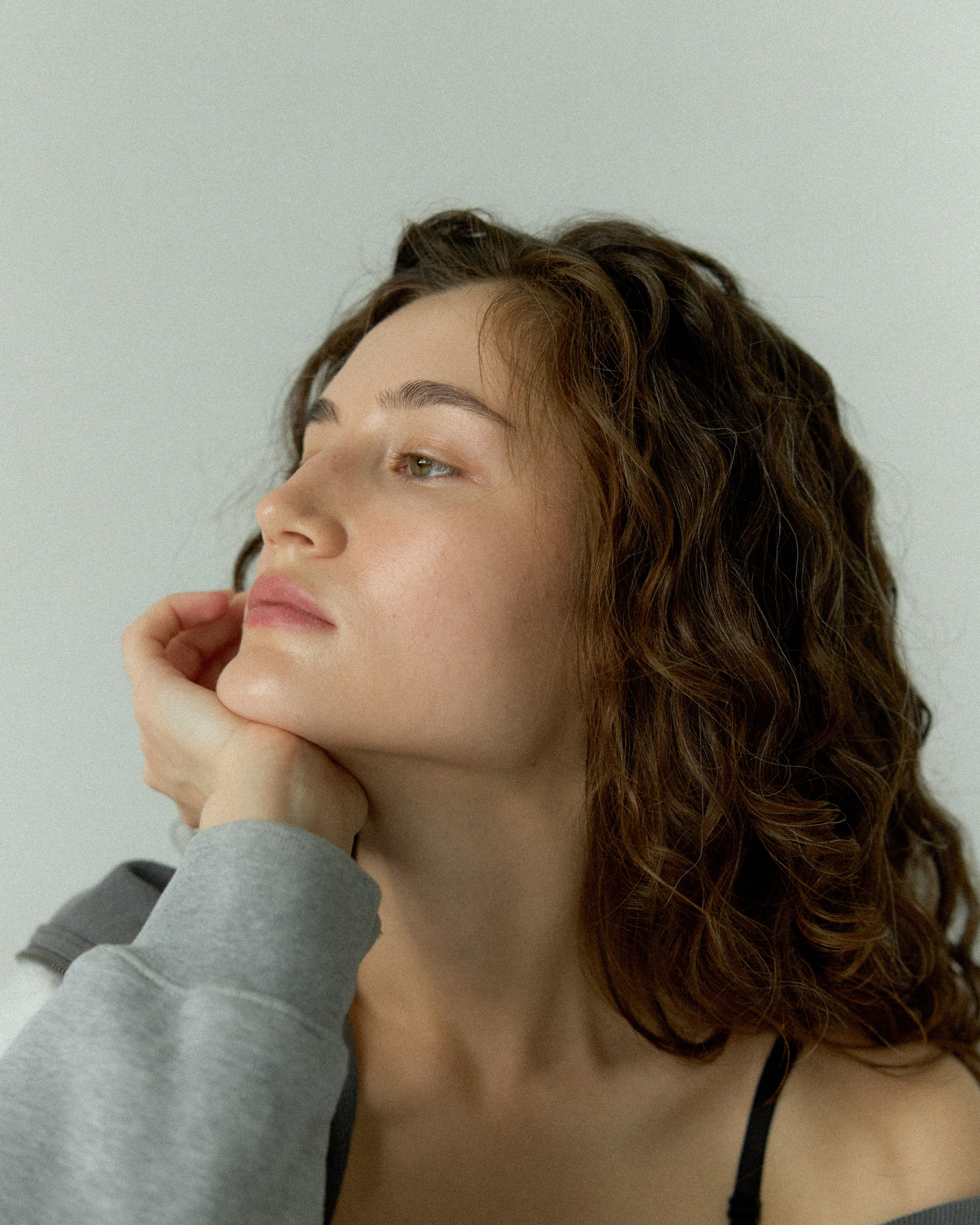 Света. Фотограф в Хабаровске