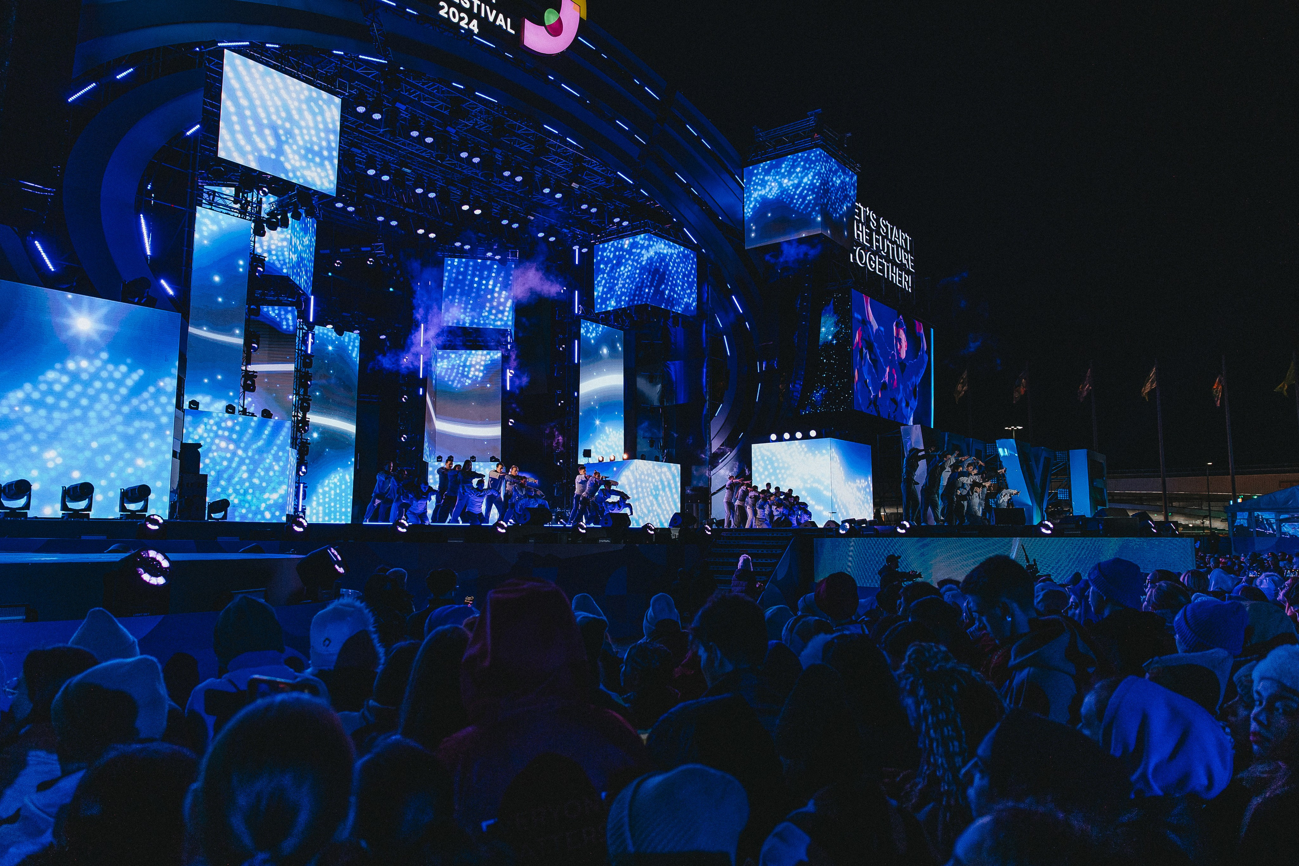 ВФМ 2024. Izotoff Photographer