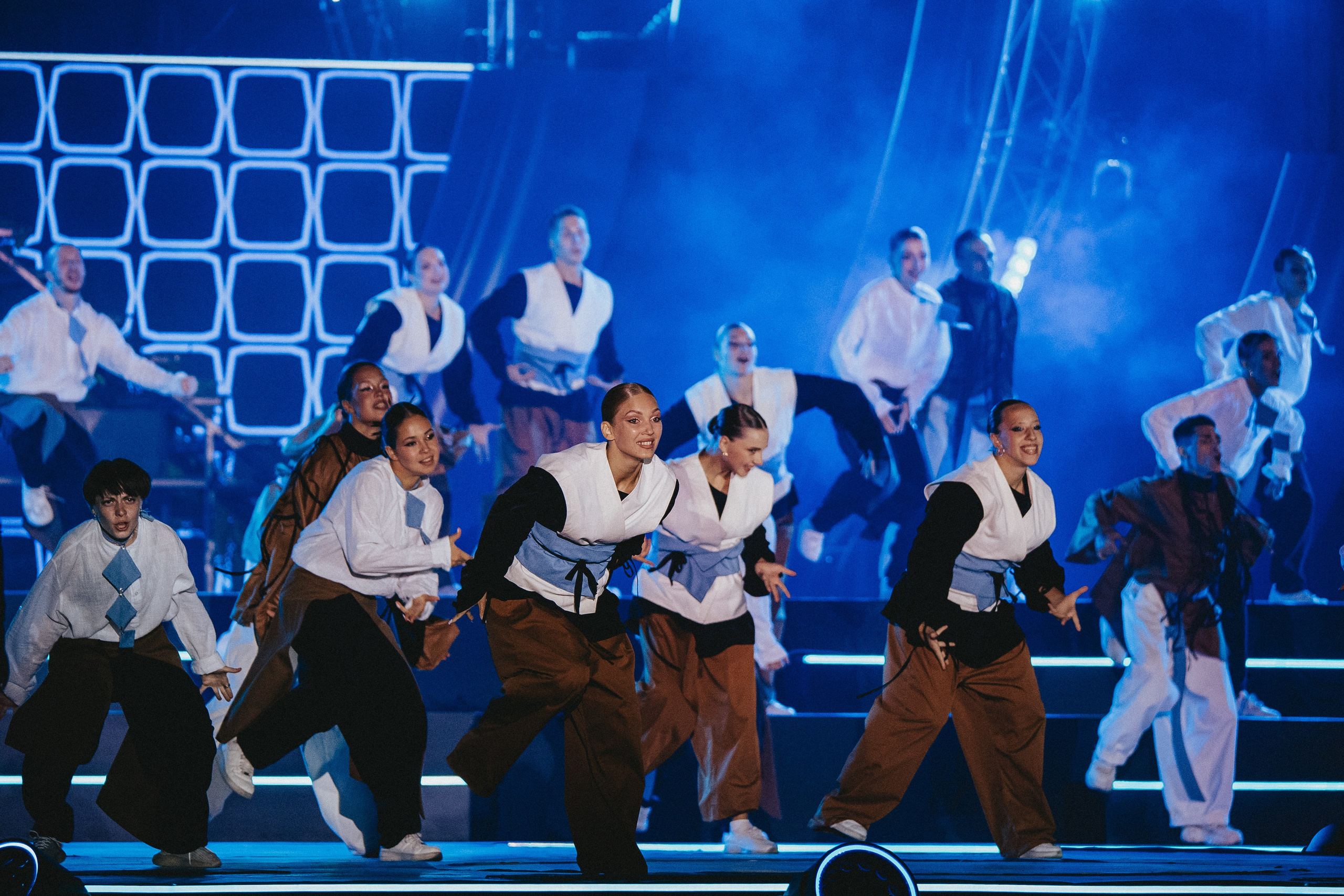 Концерты. Izotoff Photographer