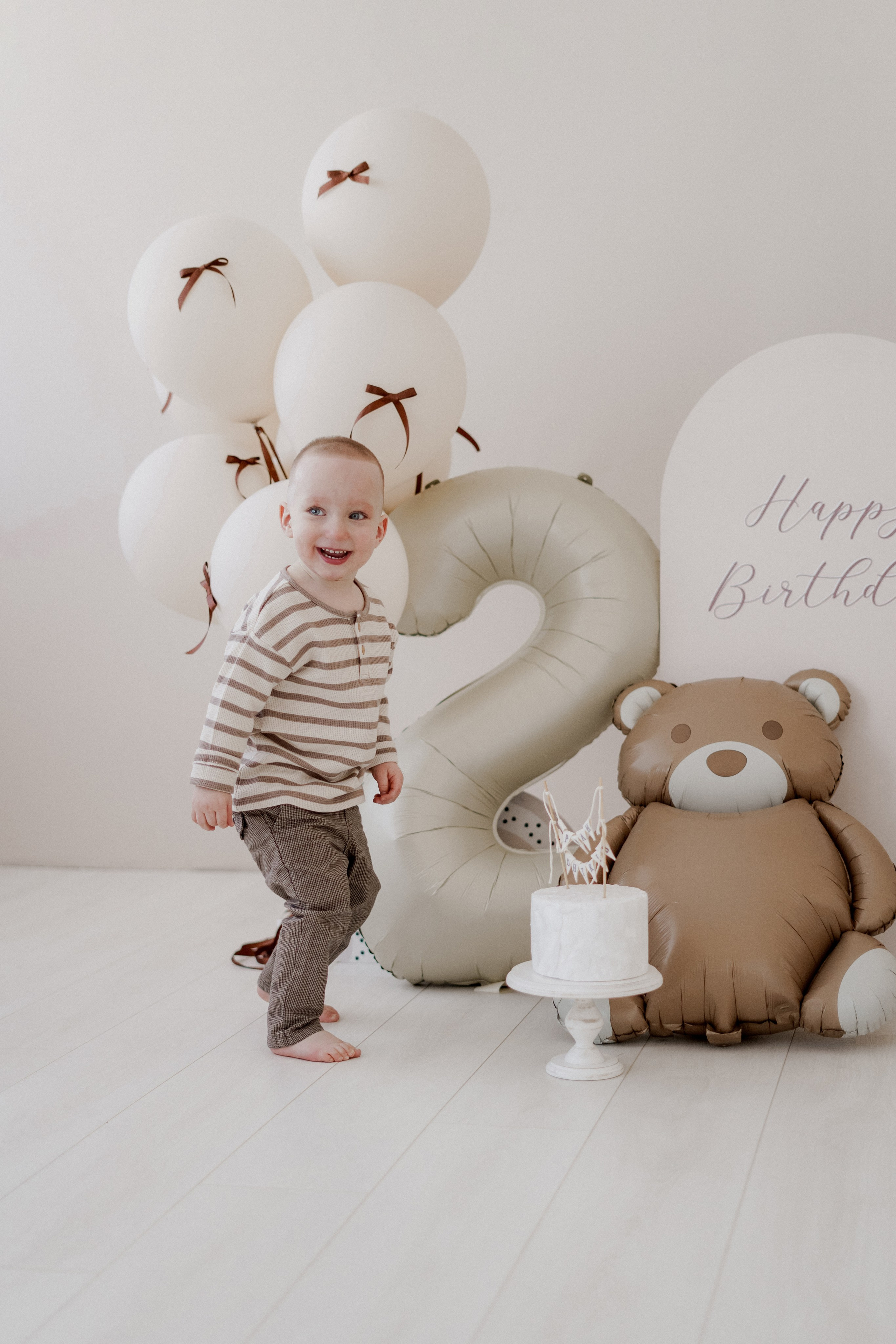 Саша катя миша. Фотограф Валерия Крахмалева