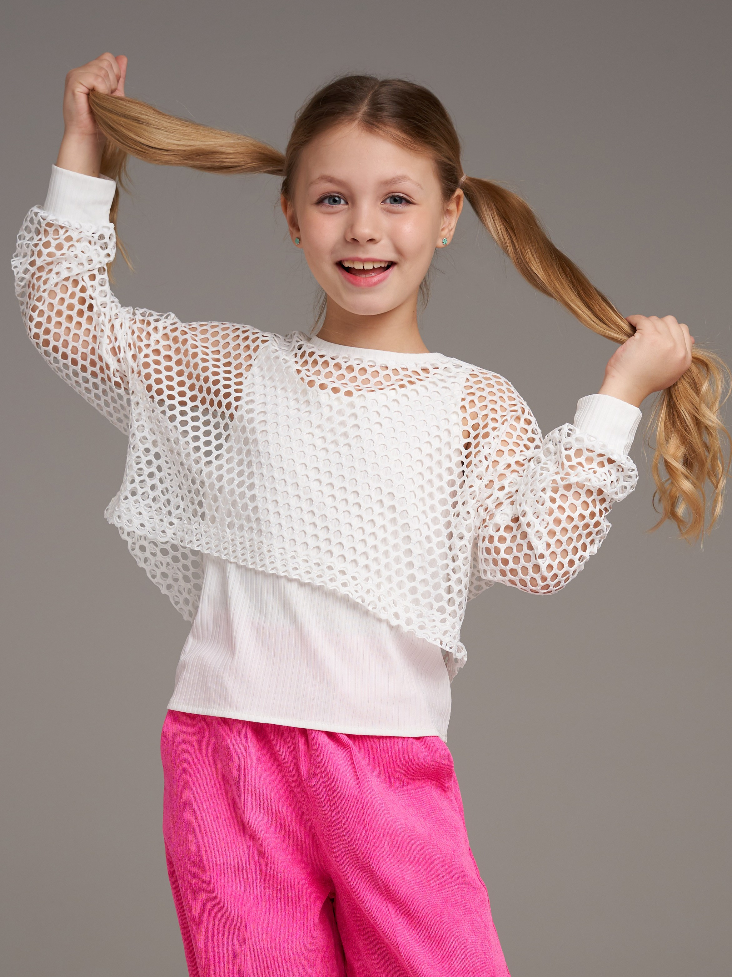 Loy. Коммерческий фотограф Соколовская Анастасия