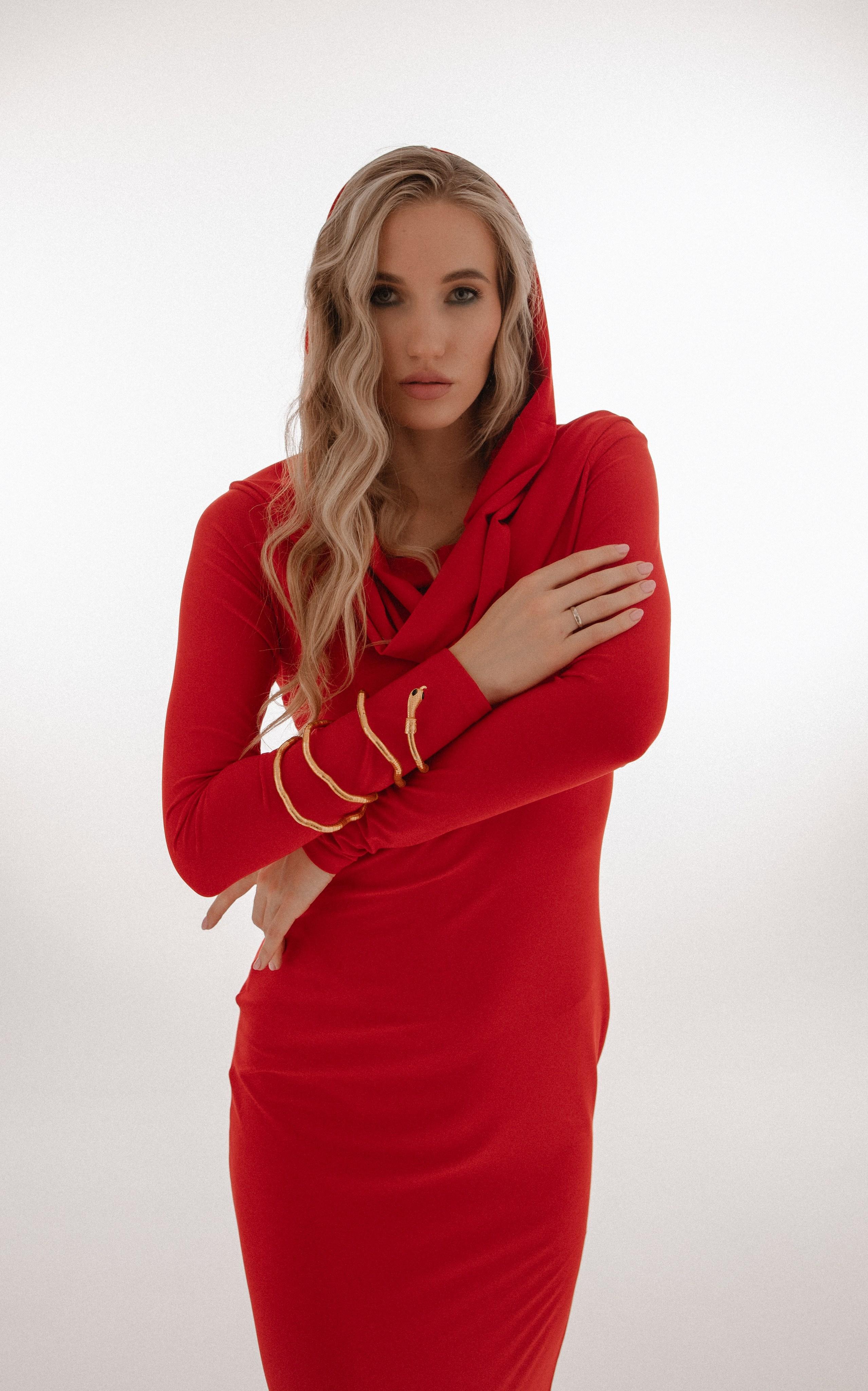 Эвелина. Фотограф москва