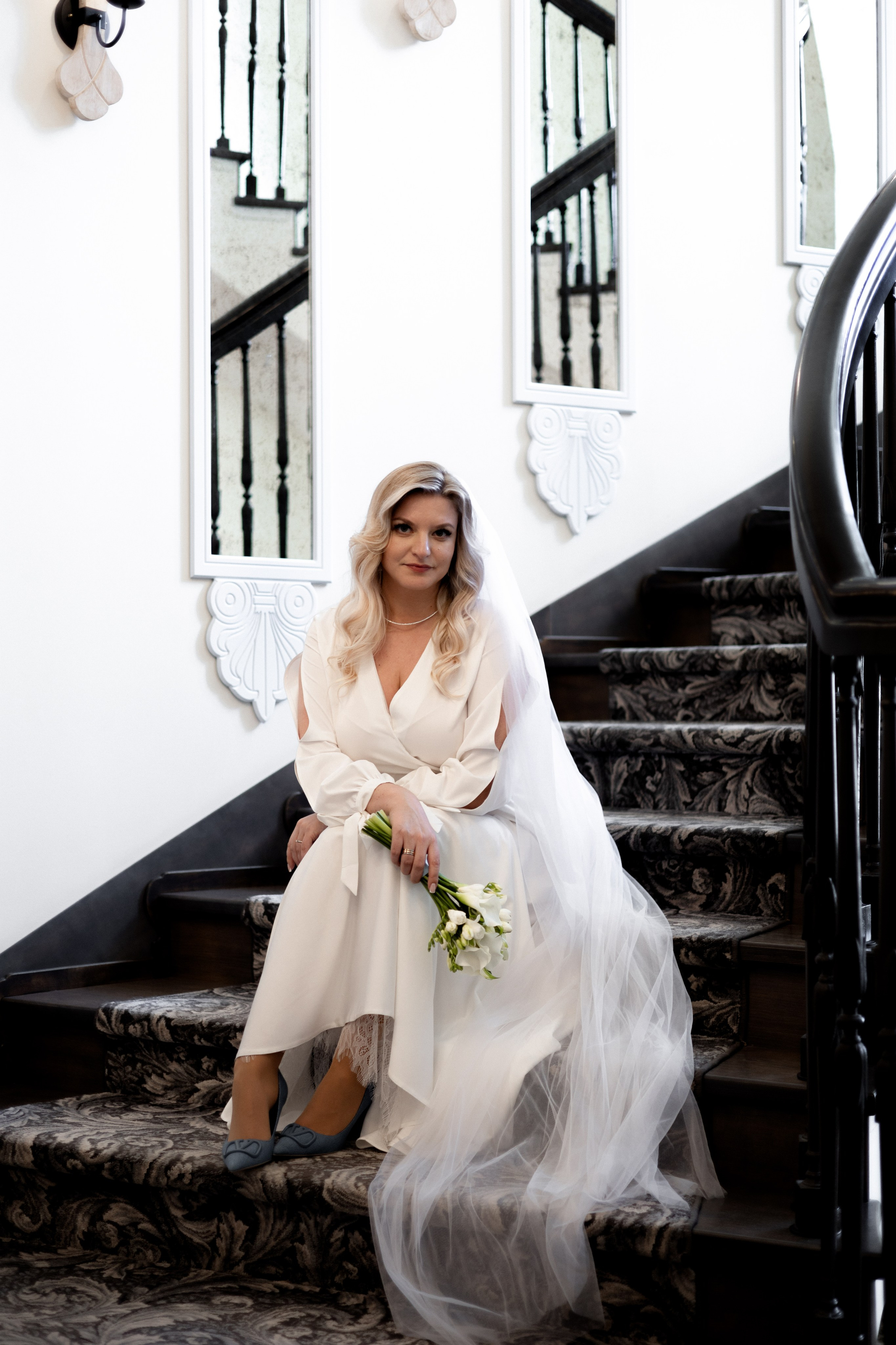 Свадьба Станислав & Анастасия | вилла Тоскана. Фотограф в Калининграде Сокирко Светлана