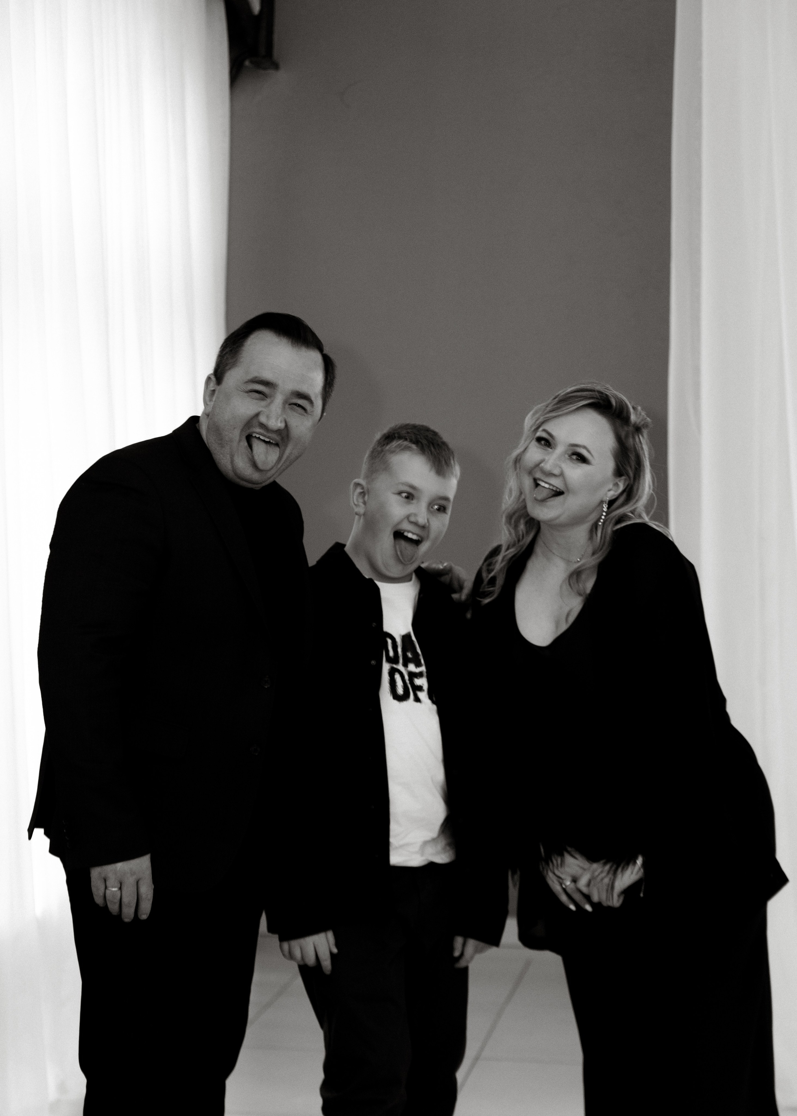 Свадьба Виктории & Виталия | в Калининграде. Фотограф в Калининграде Сокирко Светлана