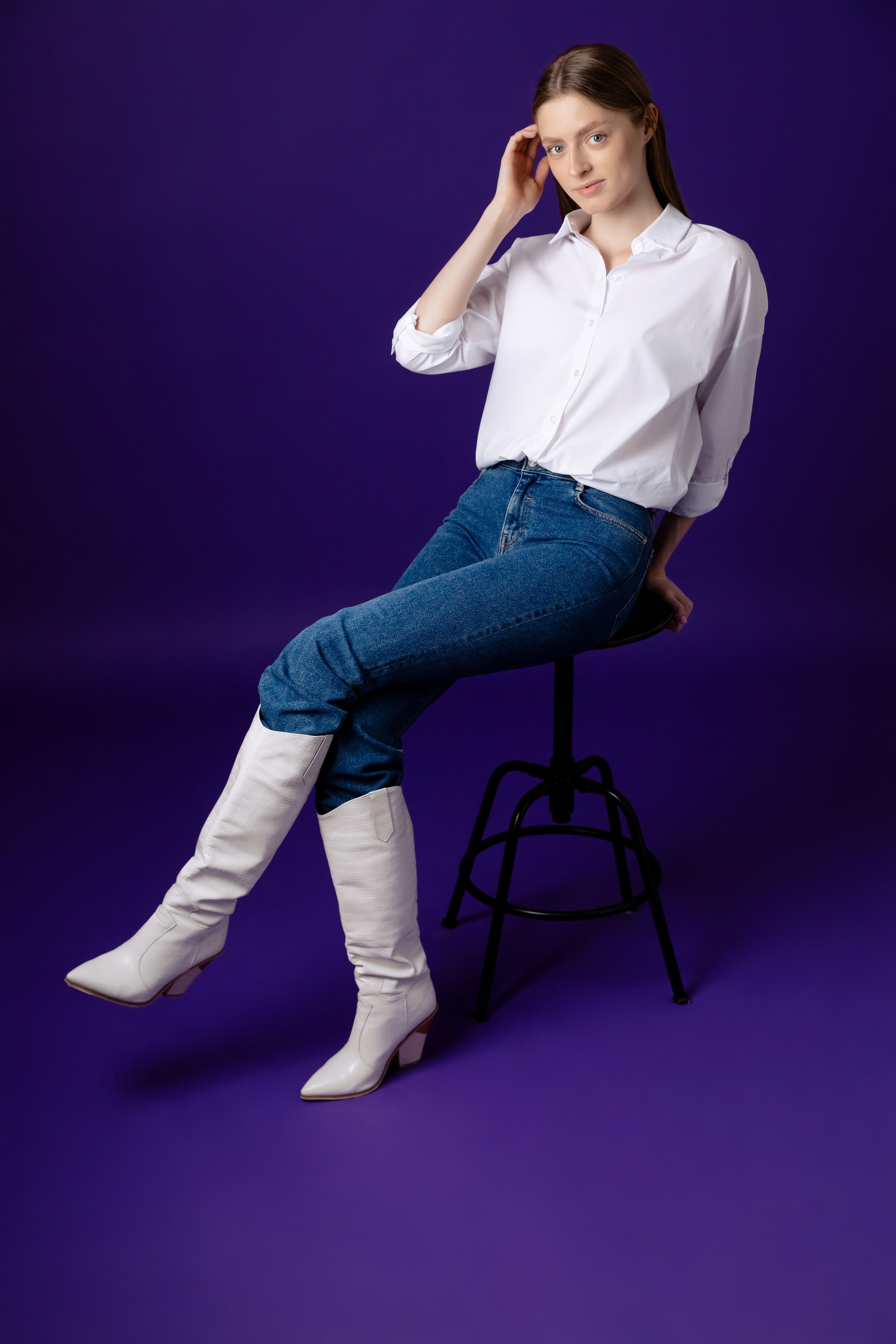 ДЛЯ КАТАЛОГА: Пример. Все фото. Профессиональный фотограф в Ижевске Леша Петров