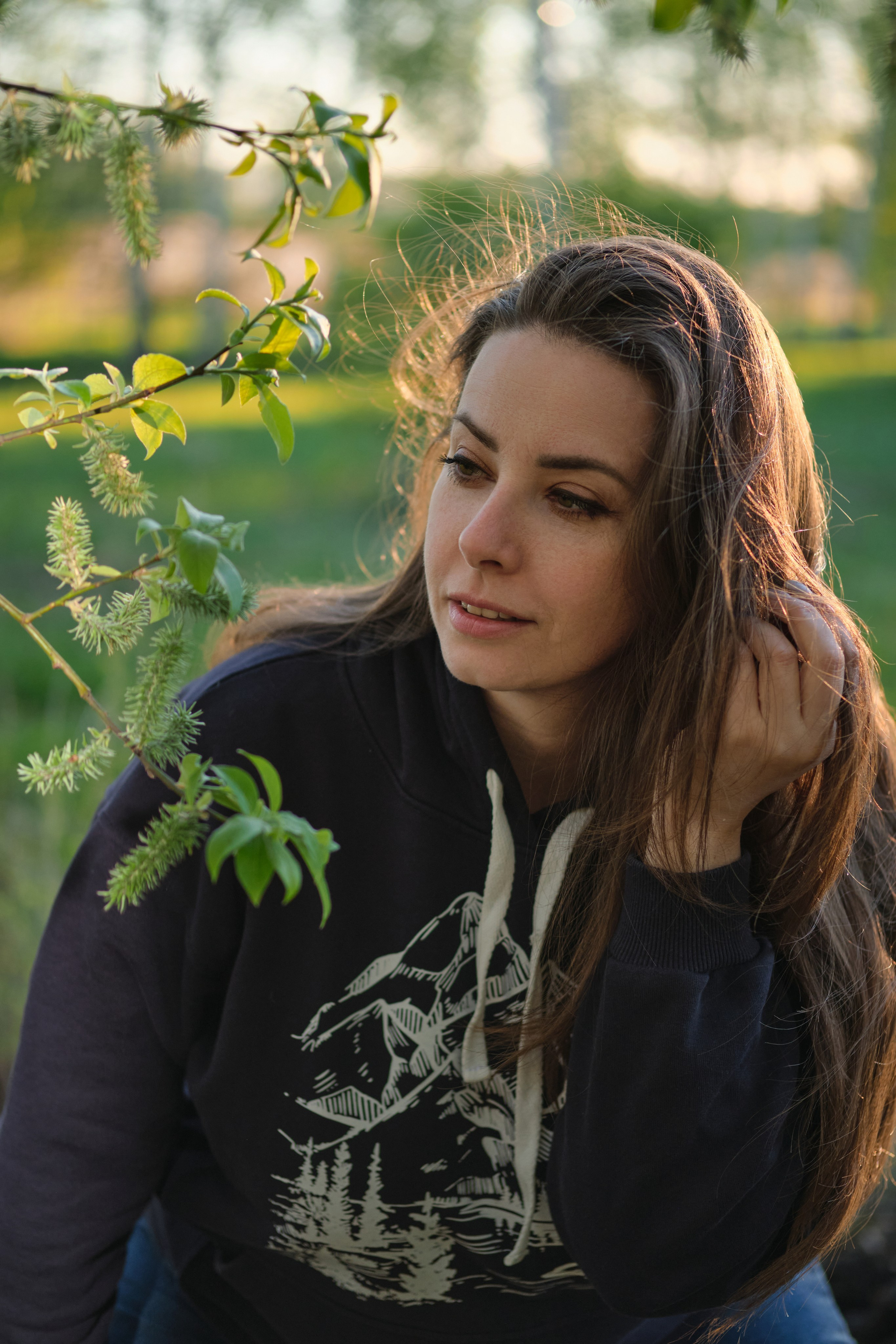 Репортажная фото и видеосъемка в Москве под ключ