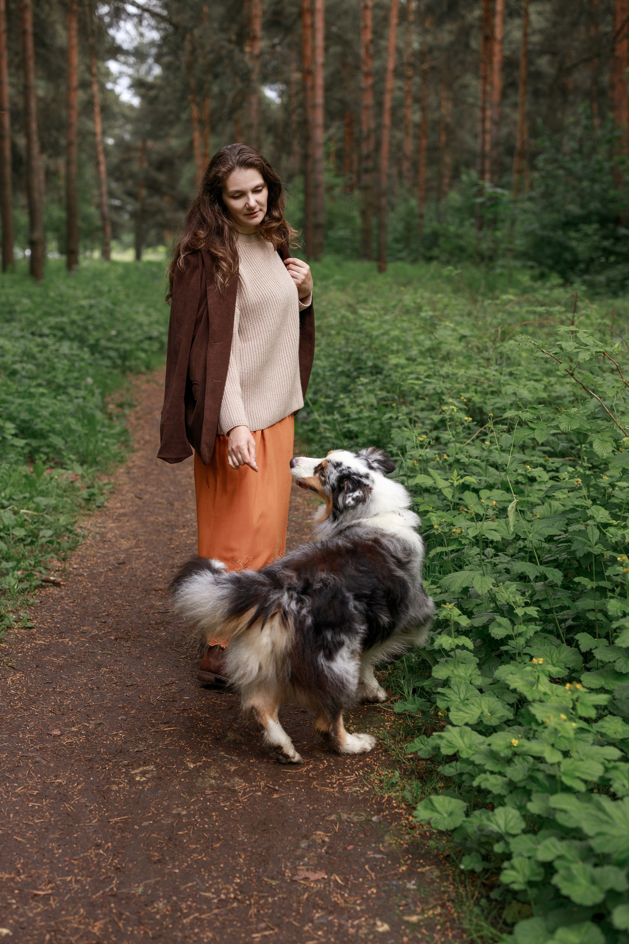 Фотограф Санкт-Петербург Конюхова Мария