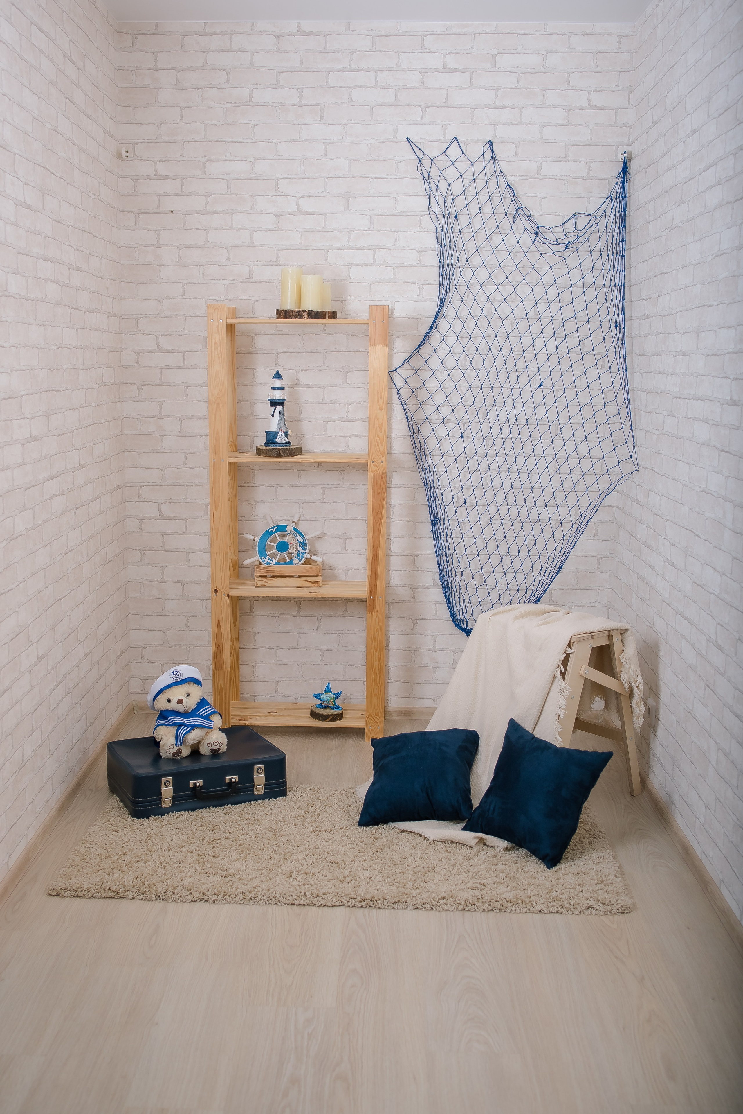 Аренда фотостудии FotoLife. Семейный и детский фотограф в Пензе Ирина Зорина